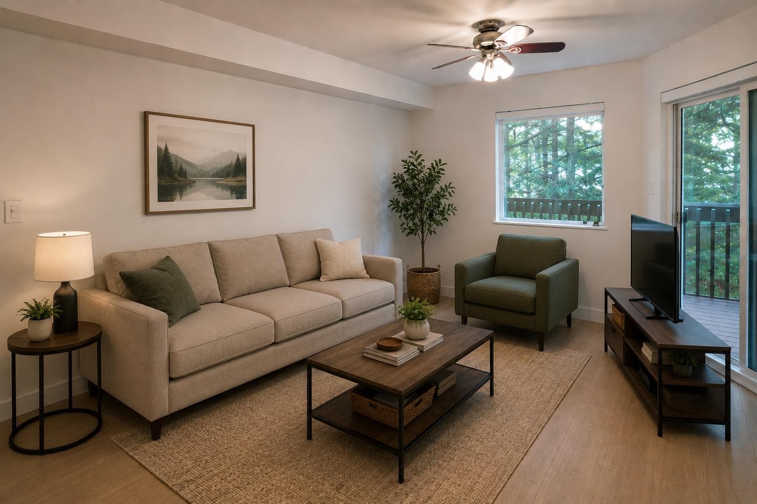 14 - 2230 Eva Lake Road, Whistler, V8E 0M5 — photo 4