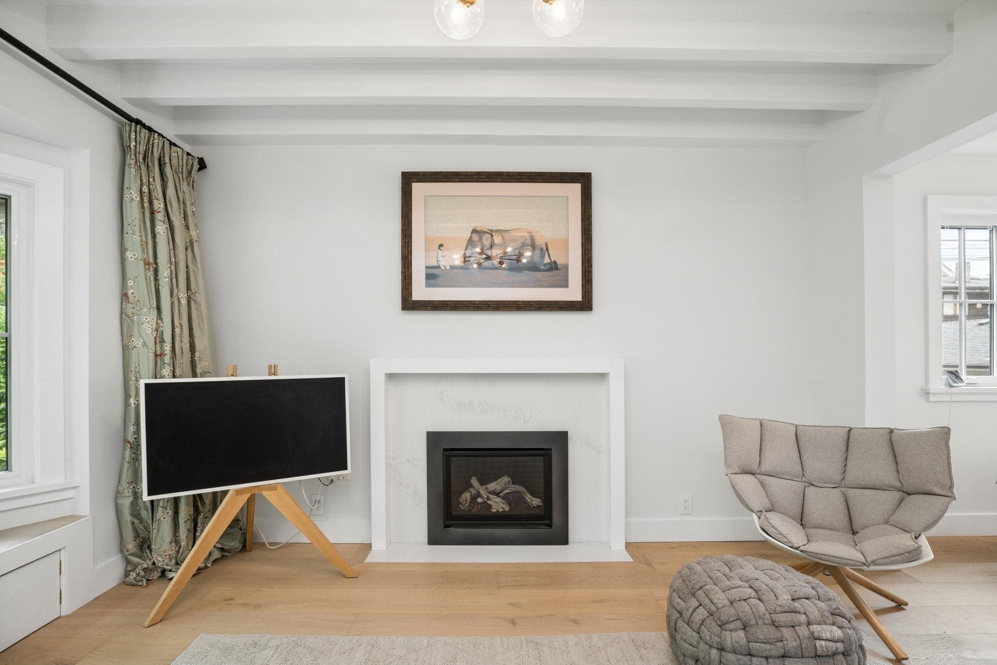3426 W 11th Avenue, Vancouver, V6R 2J9 — photo 2