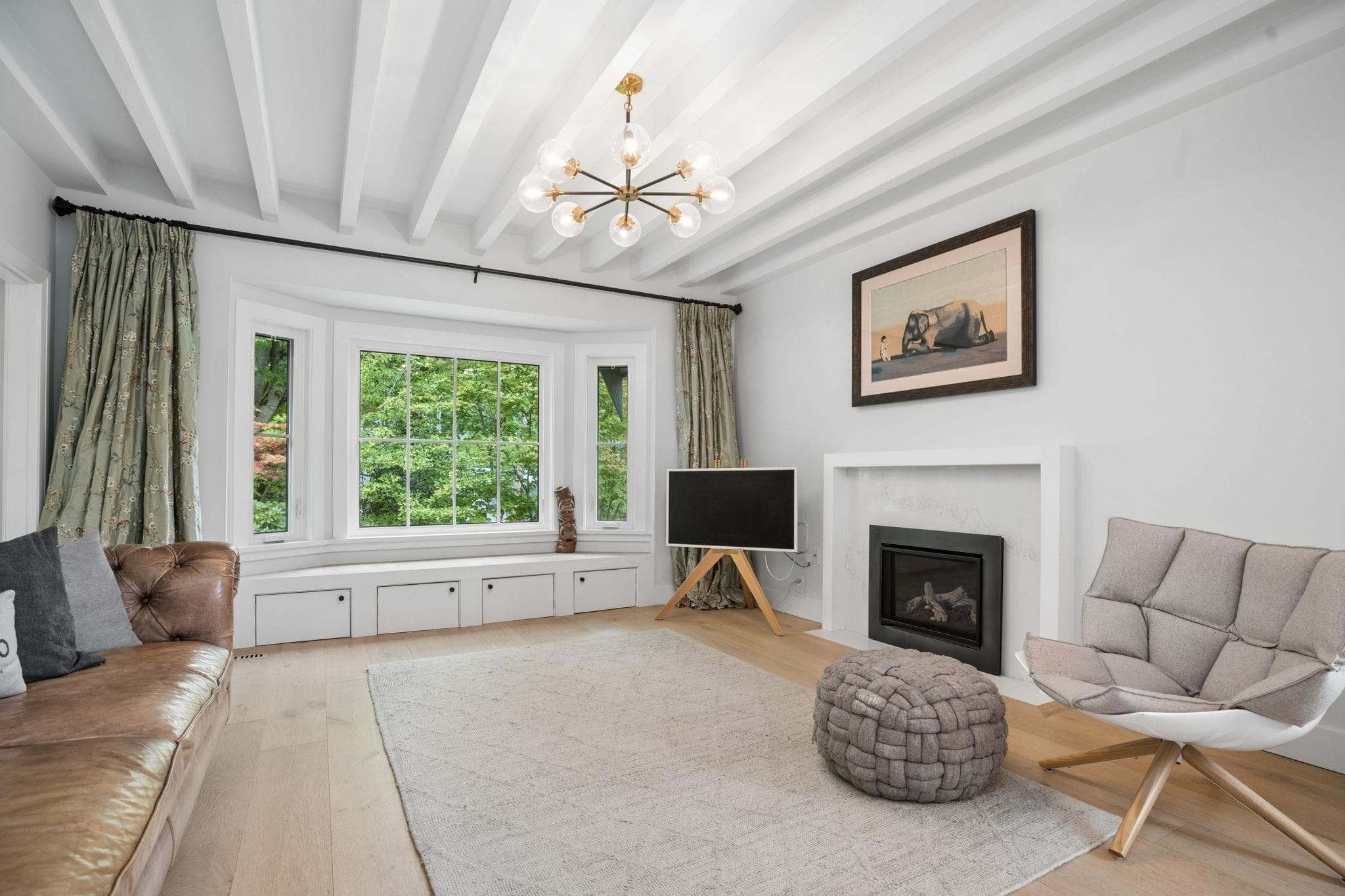 3426 W 11th Avenue, Vancouver, V6R 2J9 — photo 3