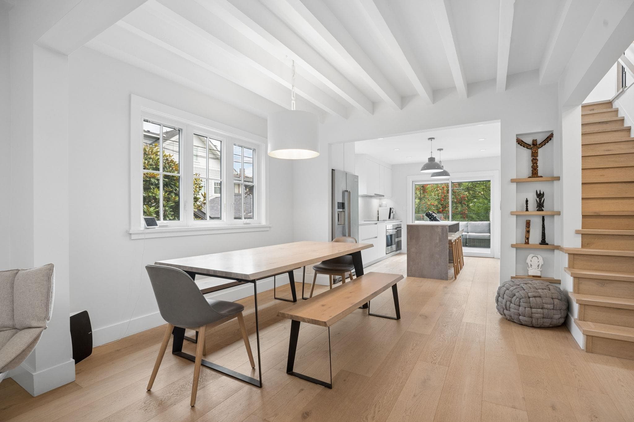 3426 W 11th Avenue, Vancouver, V6R 2J9 — photo 1