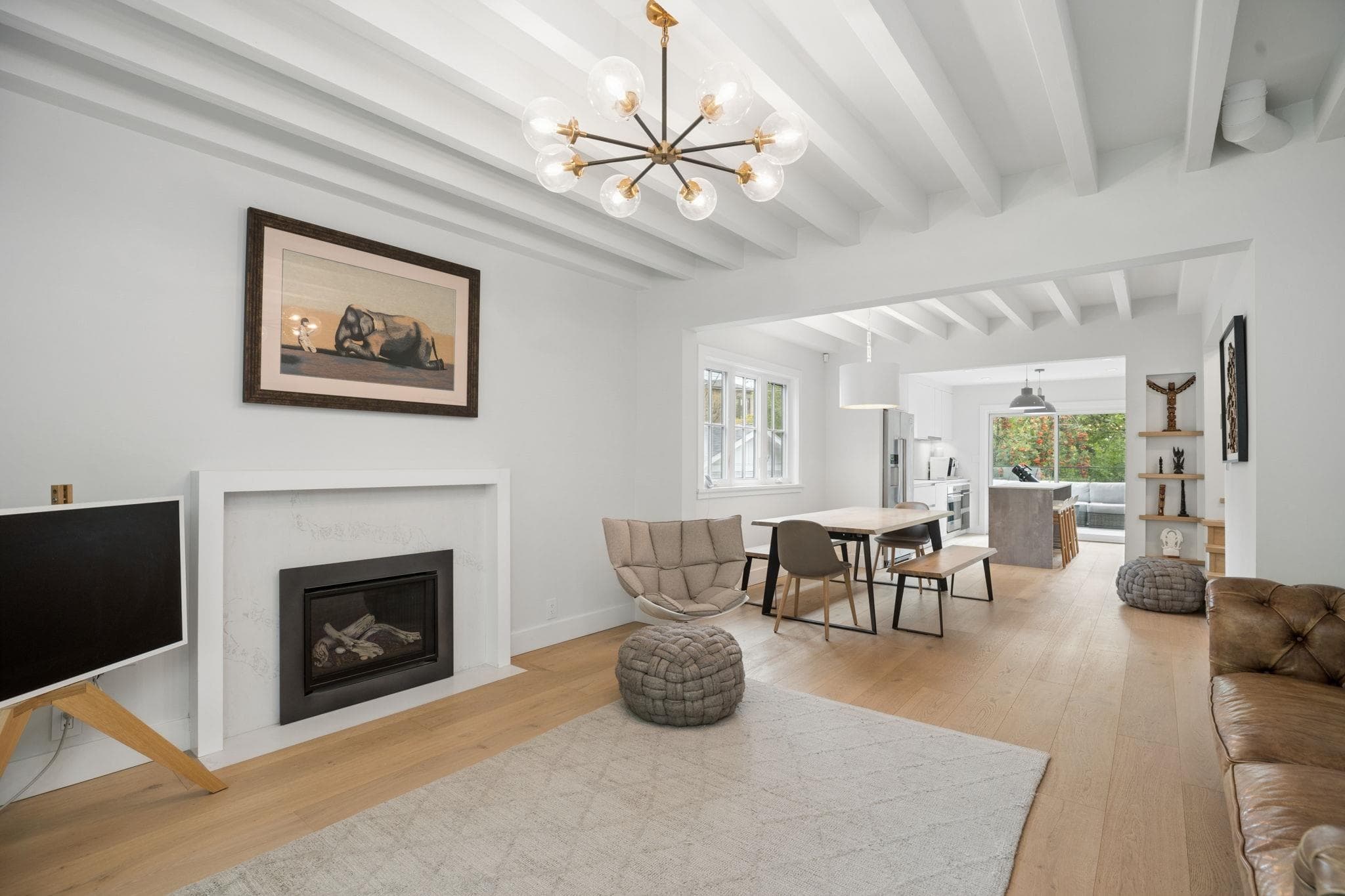 3426 W 11th Avenue, Vancouver, V6R 2J9 — photo 4