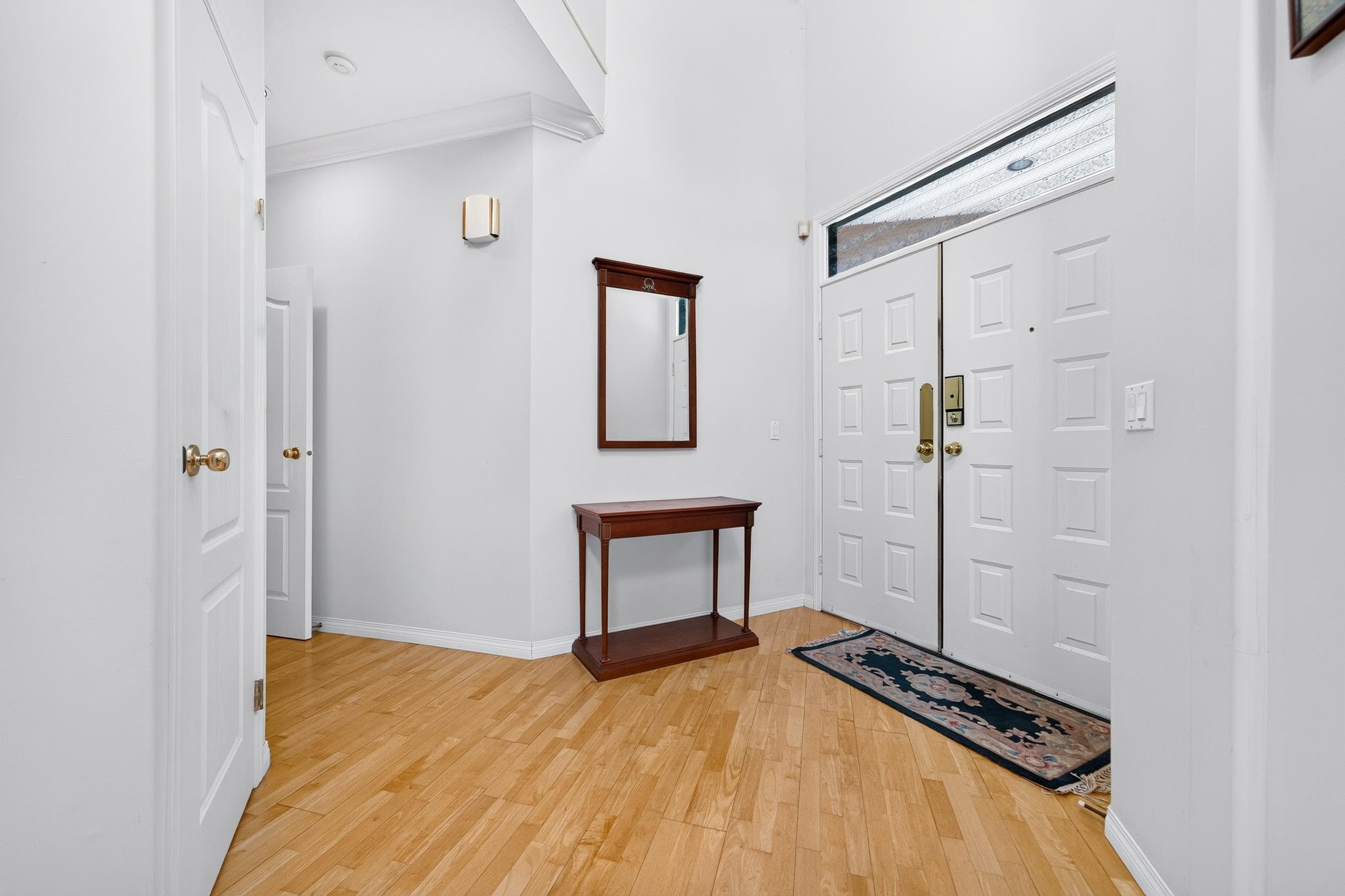 6215 Dunsmuir Crescent, Richmond, V7C 5T7 — photo 3