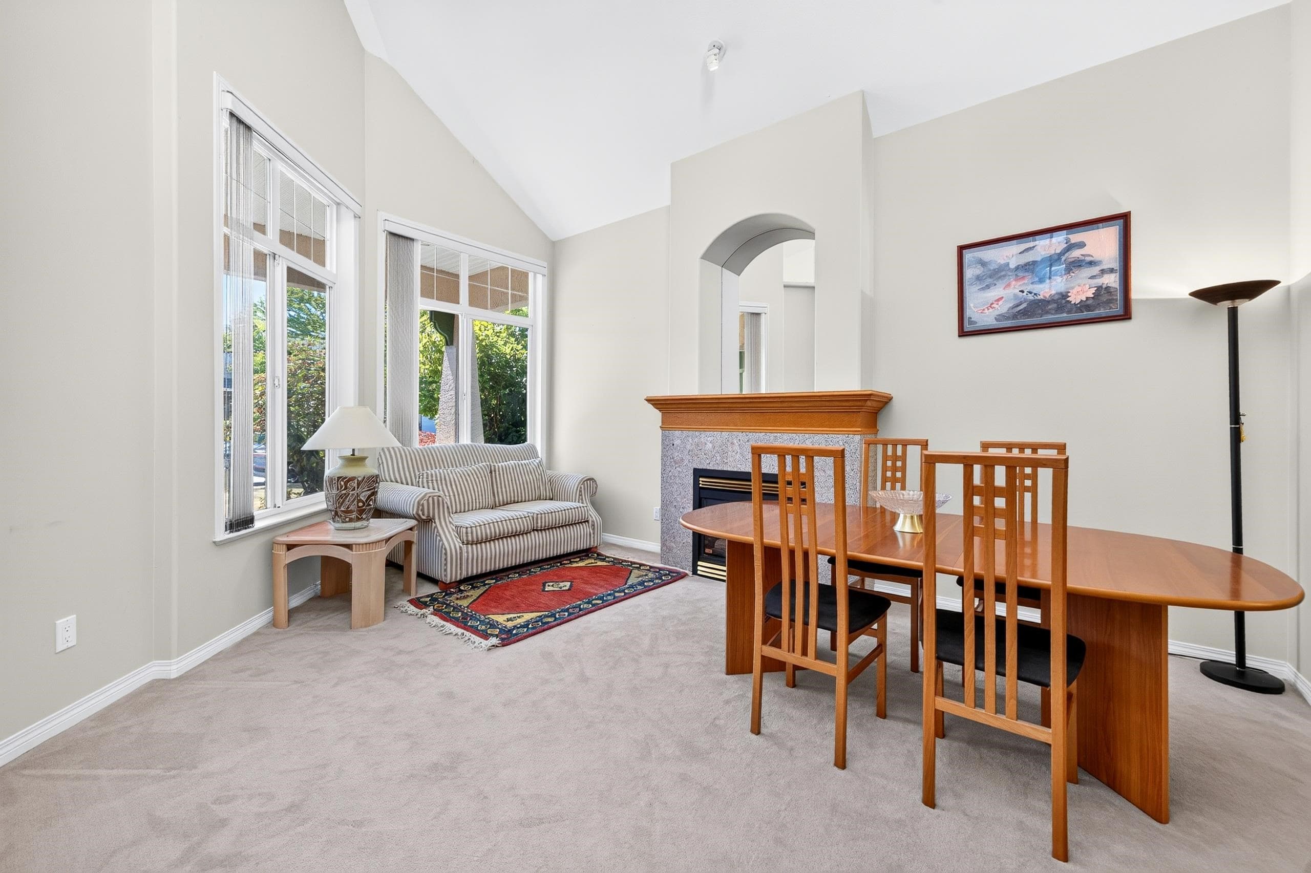 6215 Dunsmuir Crescent, Richmond, V7C 5T7 — photo 5