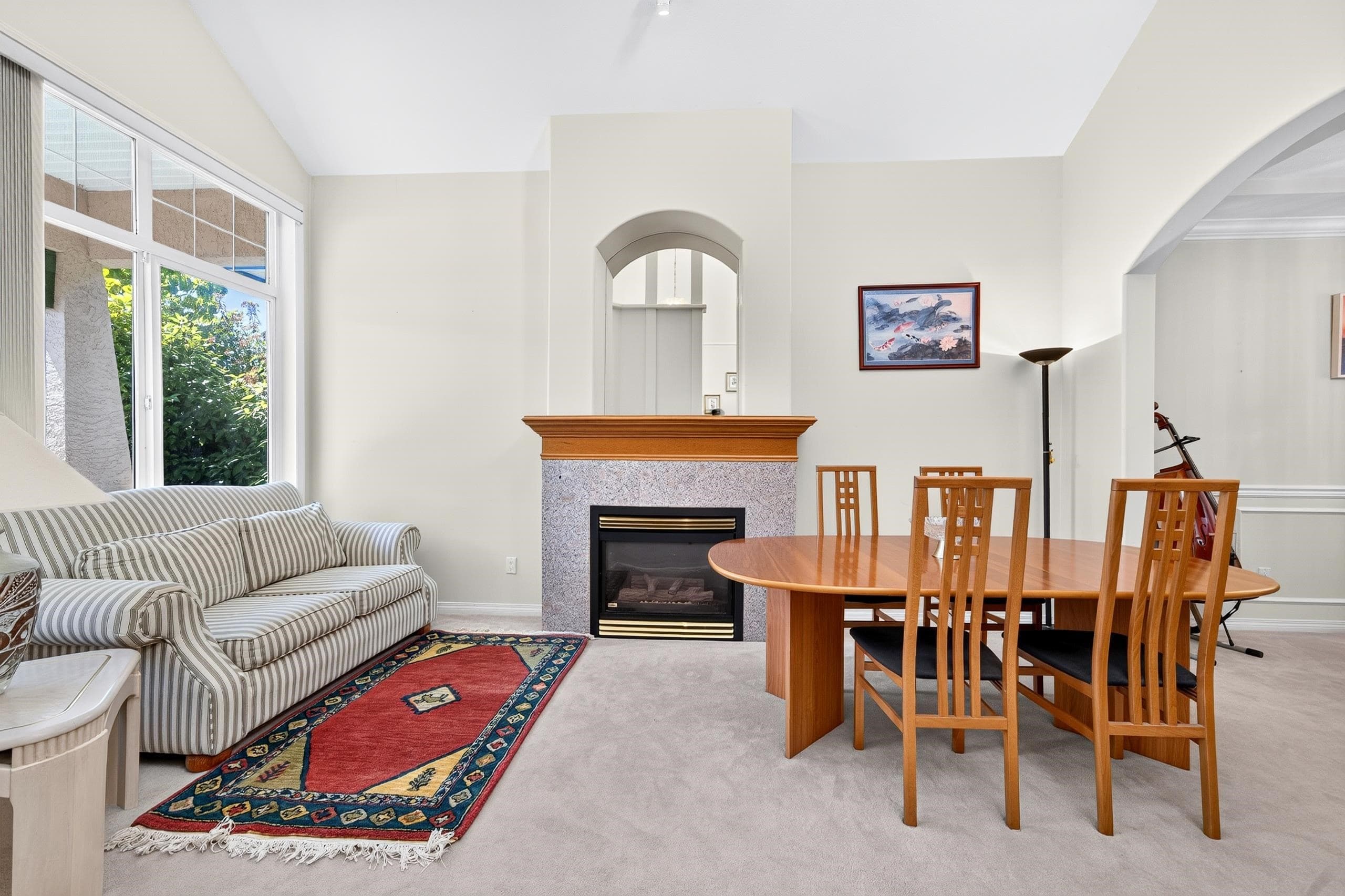 6215 Dunsmuir Crescent, Richmond, V7C 5T7 — photo 4