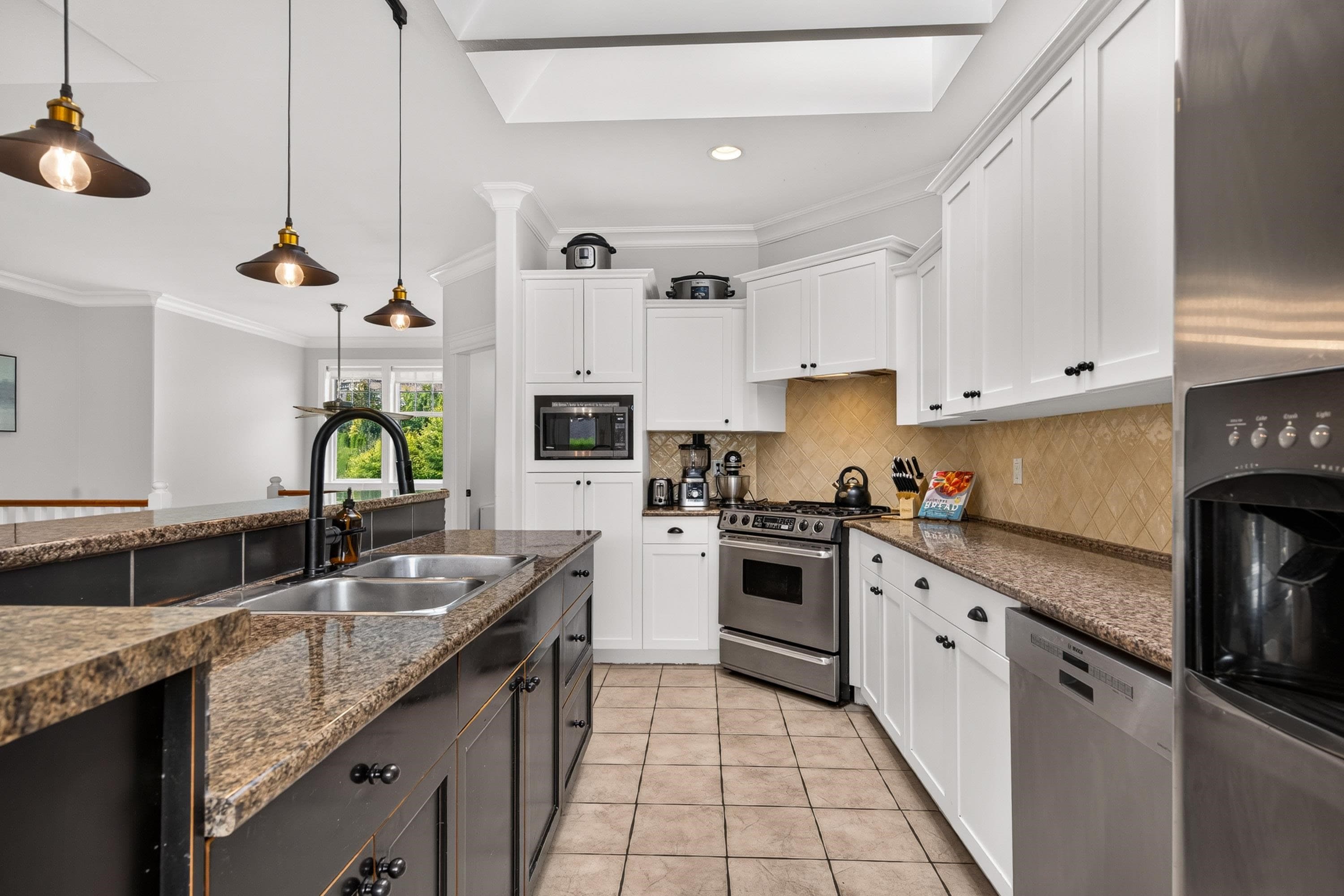 4955 Teskey Road, Chilliwack, V2R 5R2 — photo 5