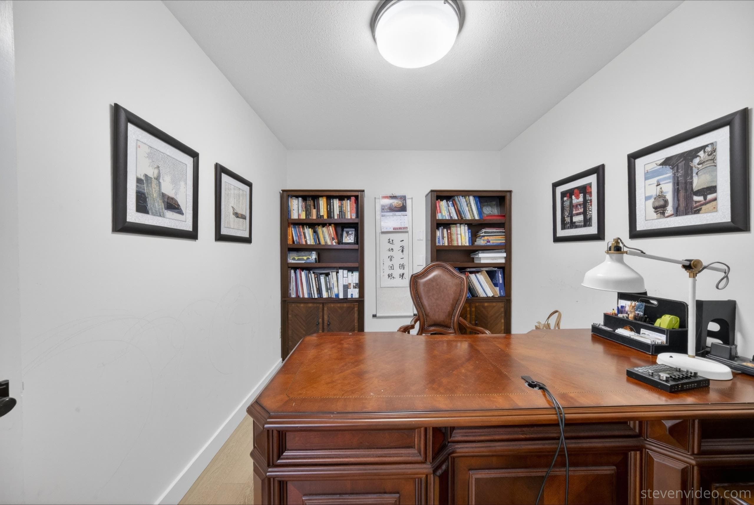 21023 45 Avenue, Langley, V3A 8Z4 — photo 2