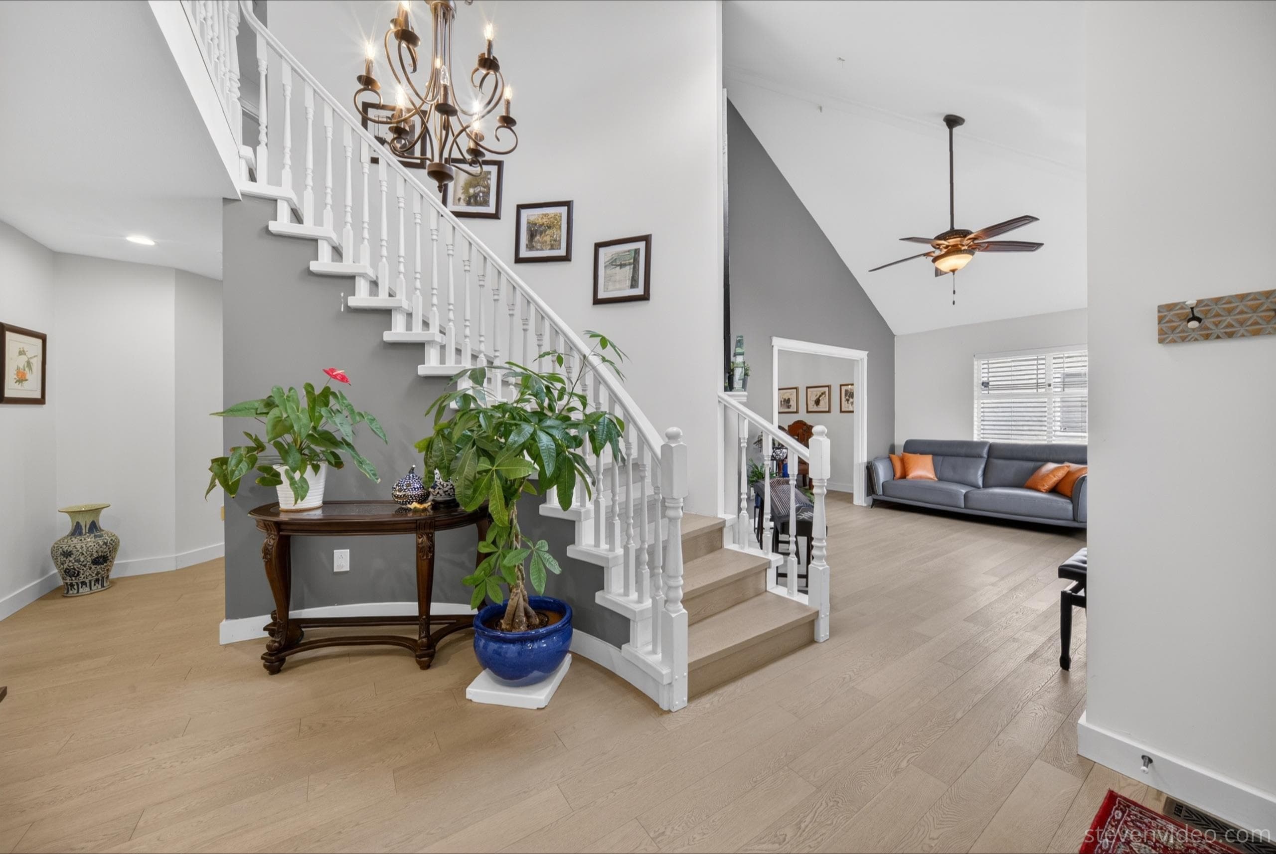 21023 45 Avenue, Langley, V3A 8Z4 — photo 5