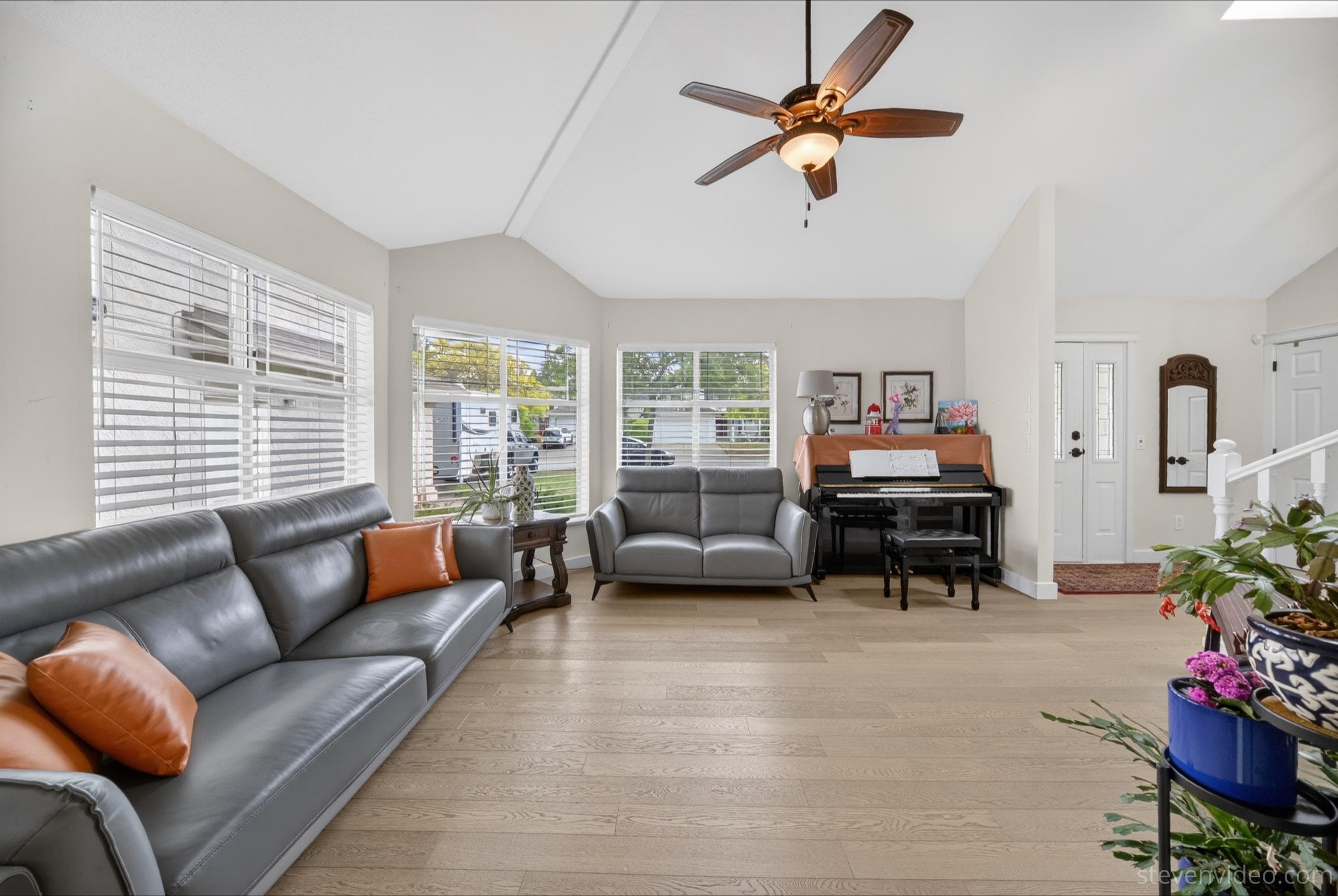 21023 45 Avenue, Langley, V3A 8Z4 — photo 4