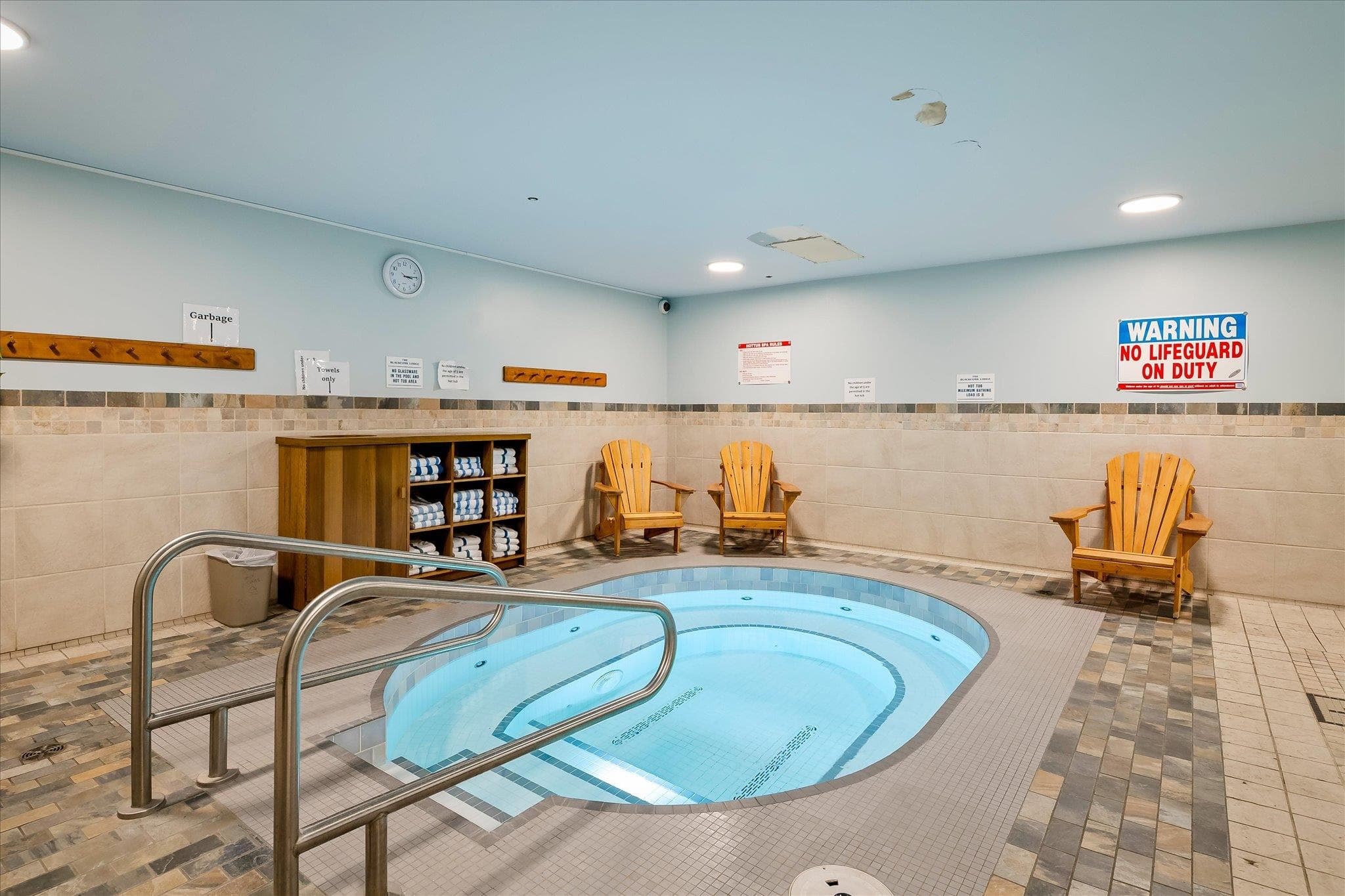 227 - 4220 Gateway Drive, Whistler, V8E 0Z7 — photo 5