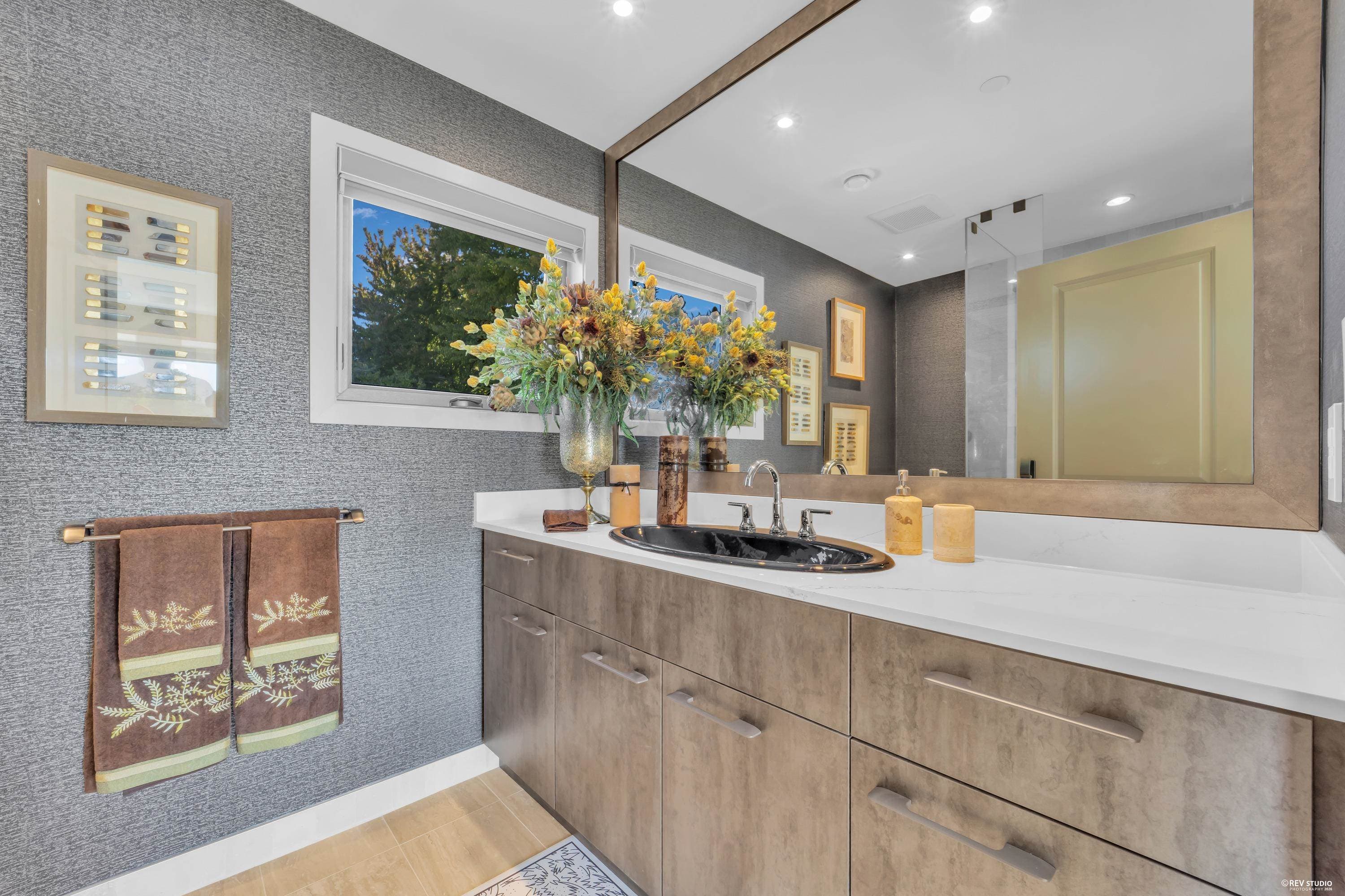 3308 Deering Island Place, Vancouver, V6N 4H9 — photo 2