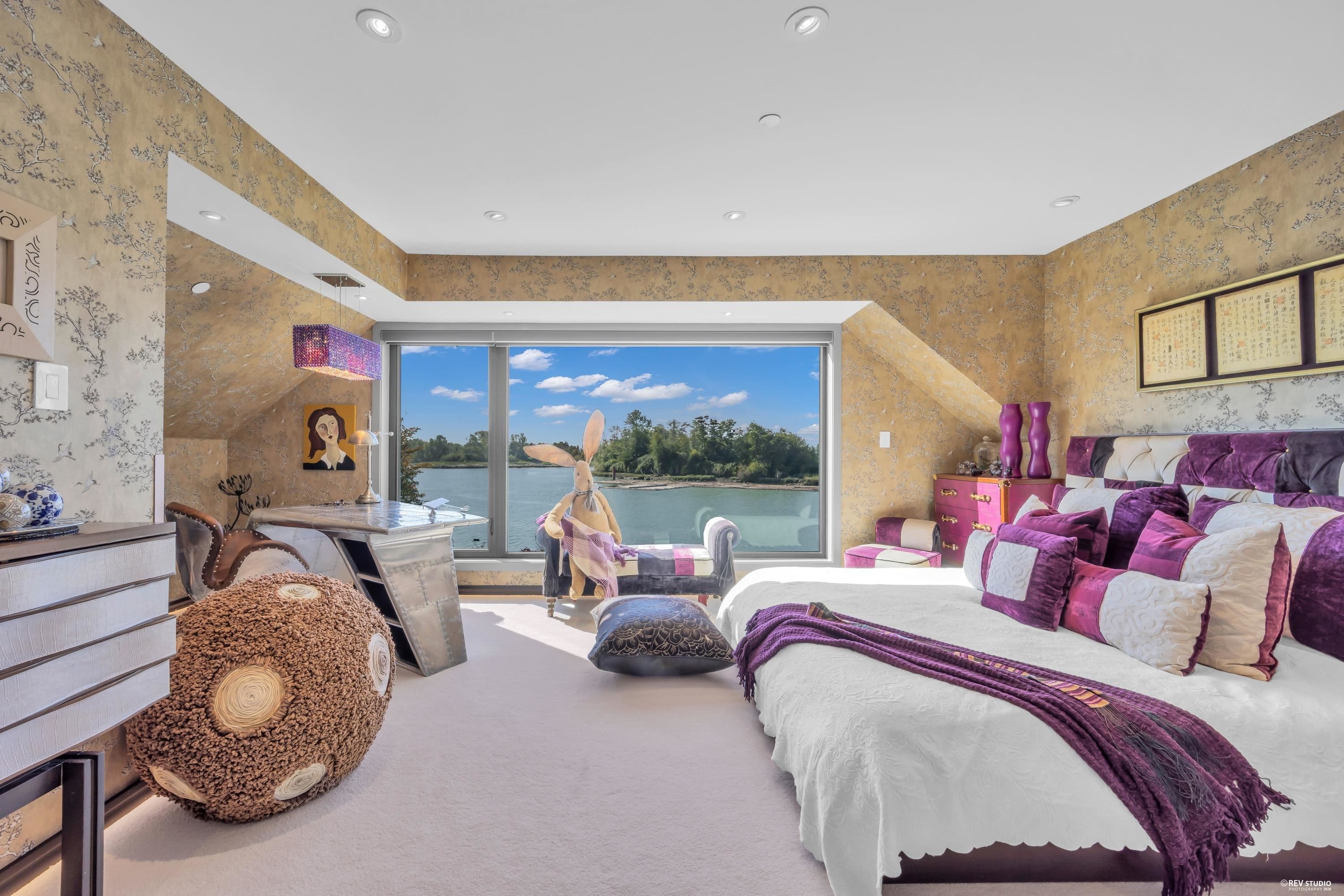 3308 Deering Island Place, Vancouver, V6N 4H9 — photo 3