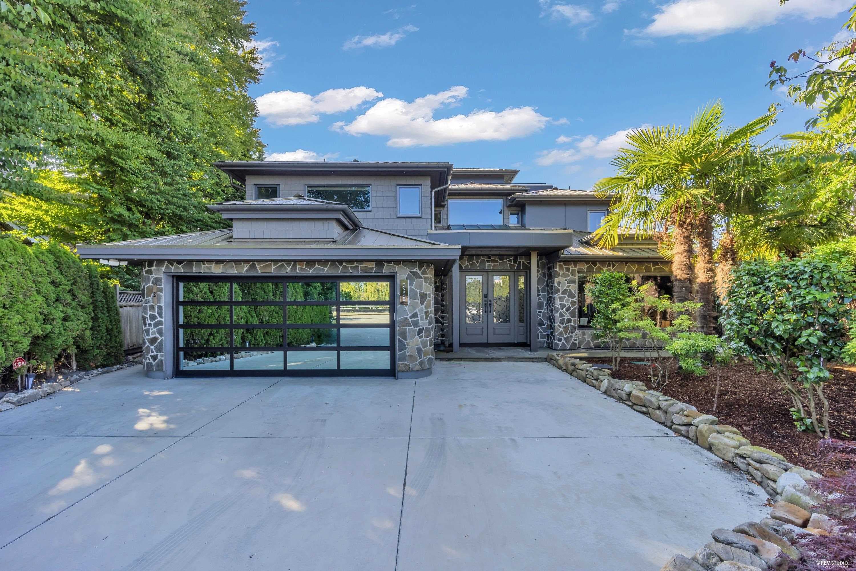 3308 Deering Island Place, Vancouver, V6N 4H9 — photo 1