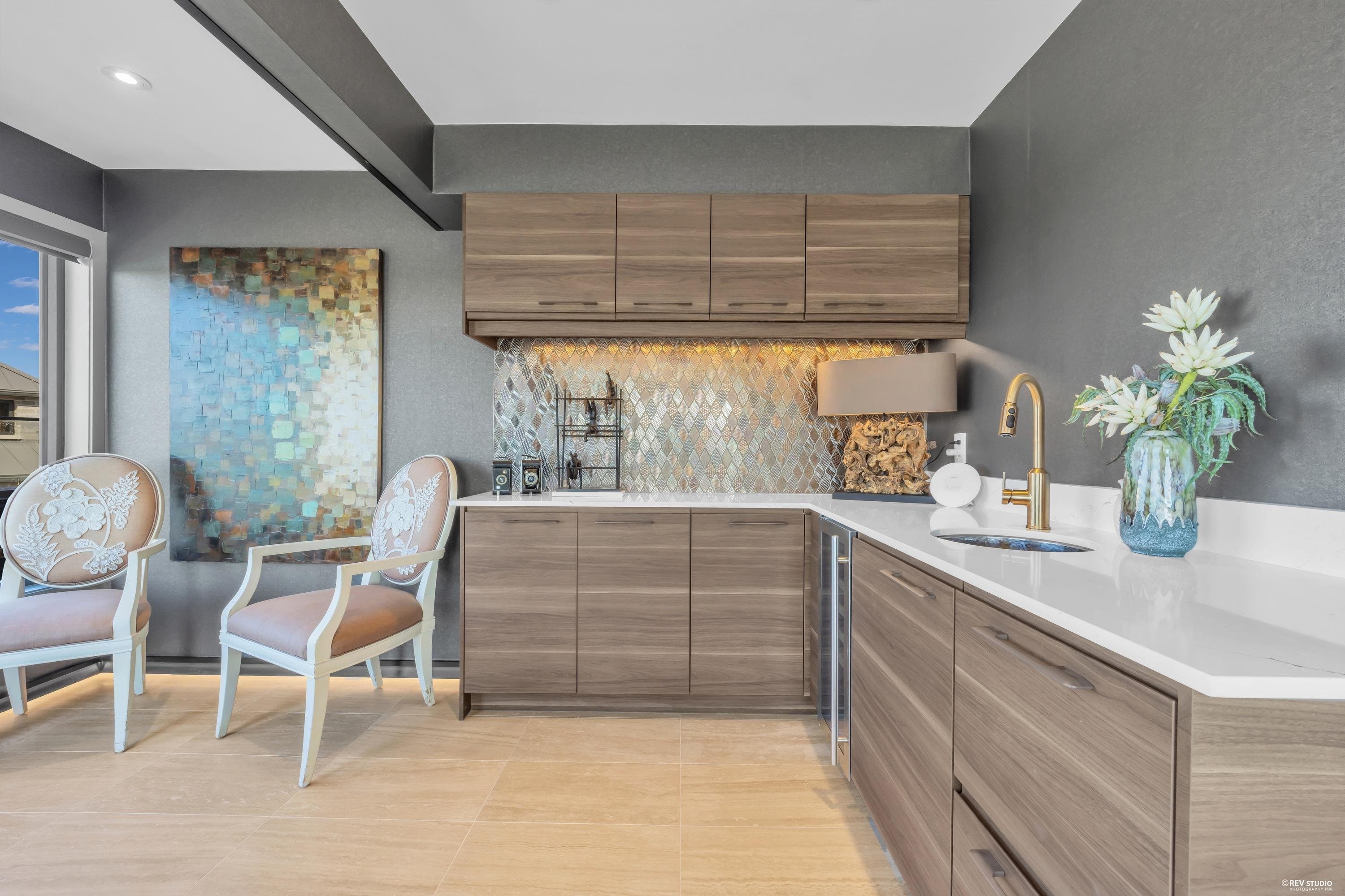 3308 Deering Island Place, Vancouver, V6N 4H9 — photo 5