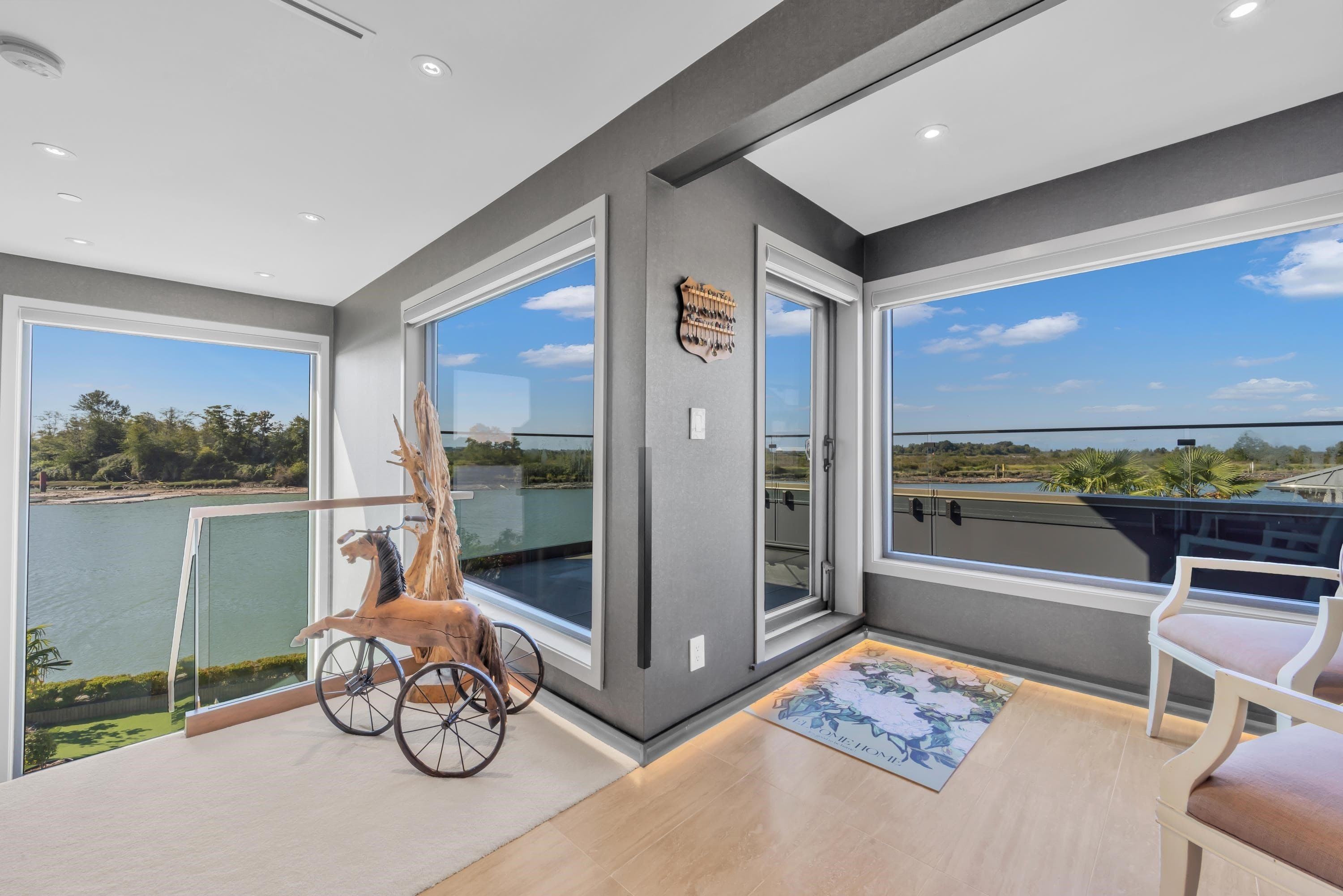 3308 Deering Island Place, Vancouver, V6N 4H9 — photo 4