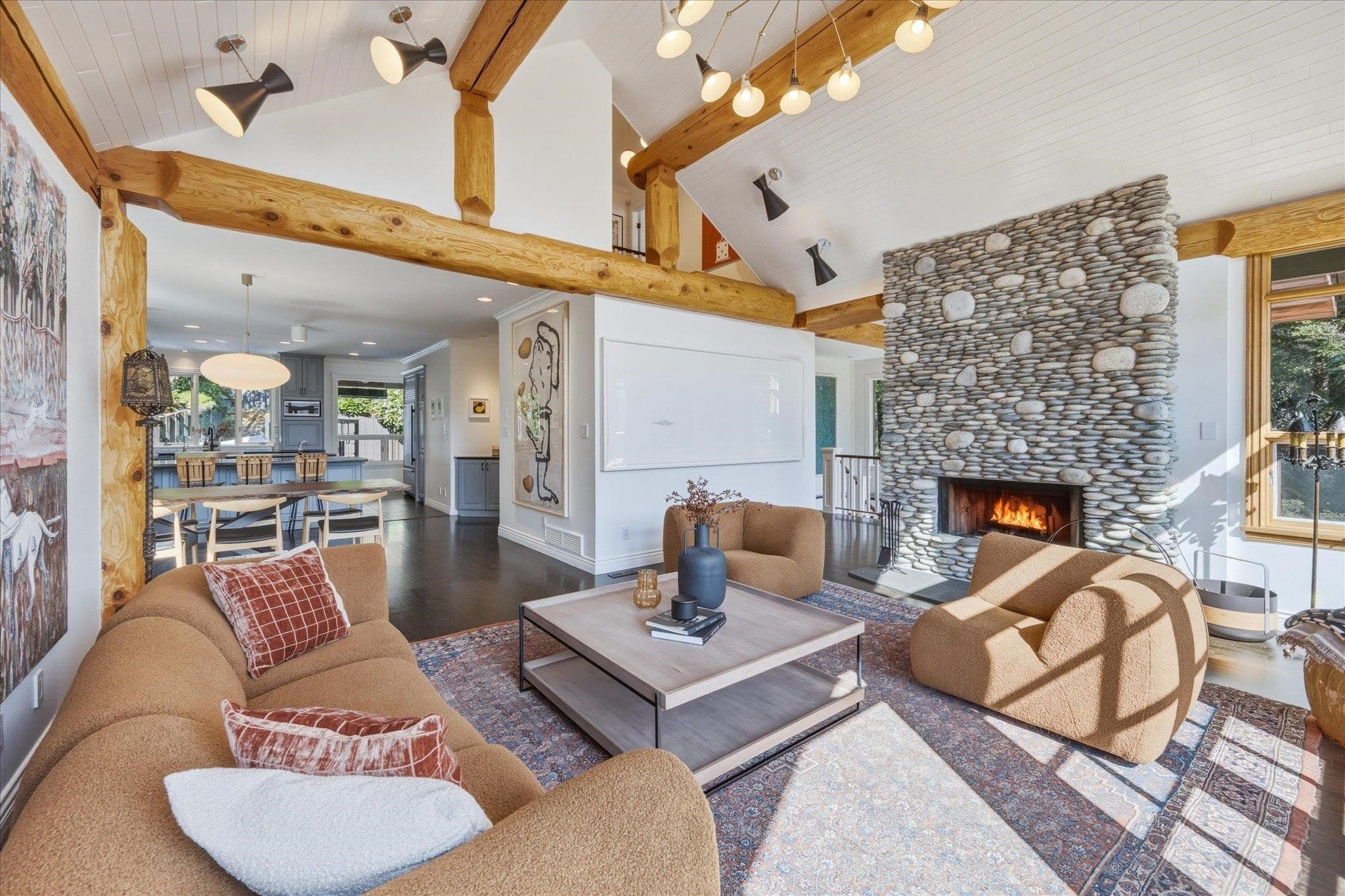 3426 Blueberry Drive, Whistler, V8E 0B9 — photo 5