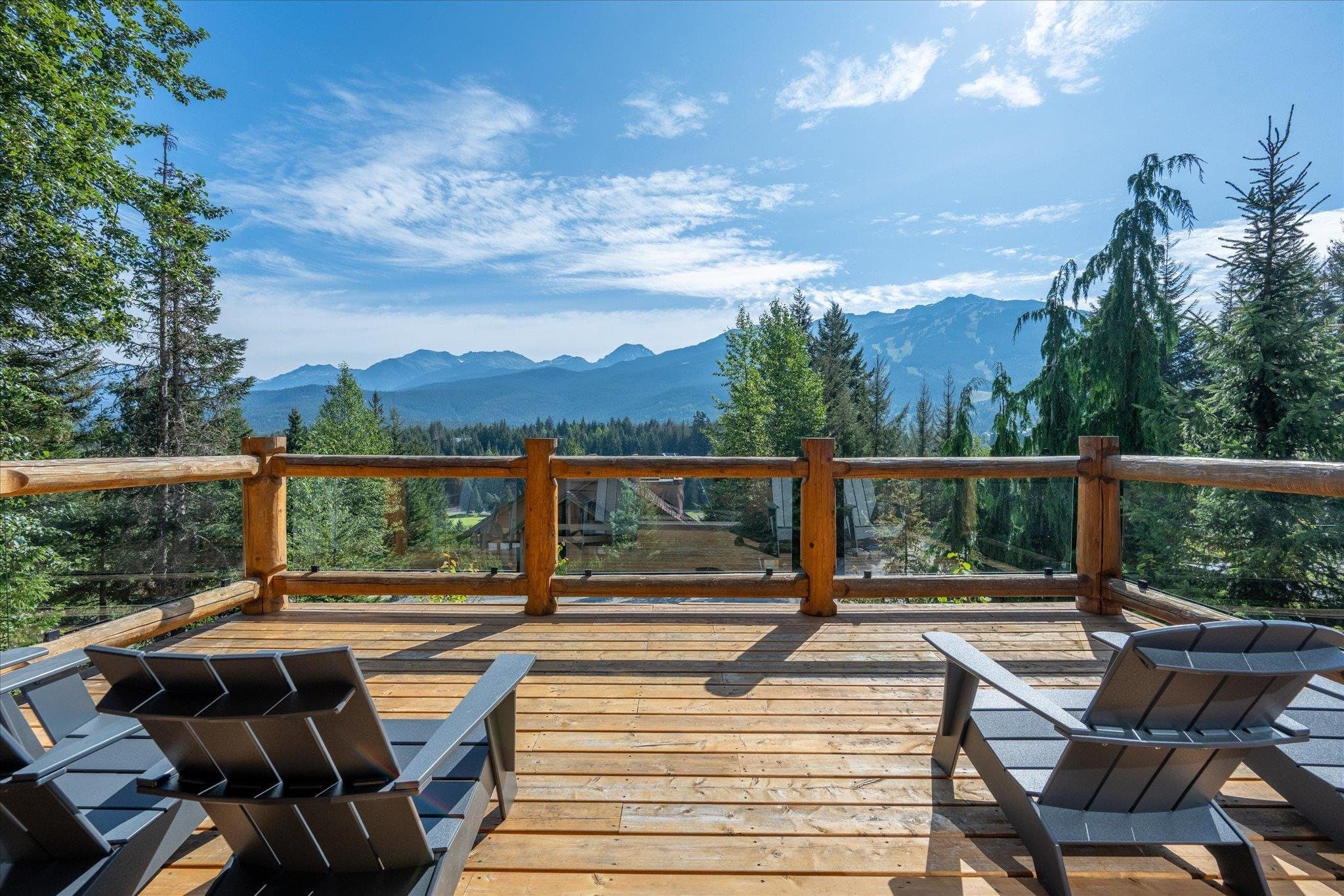 3426 Blueberry Drive, Whistler, V8E 0B9 — photo 4