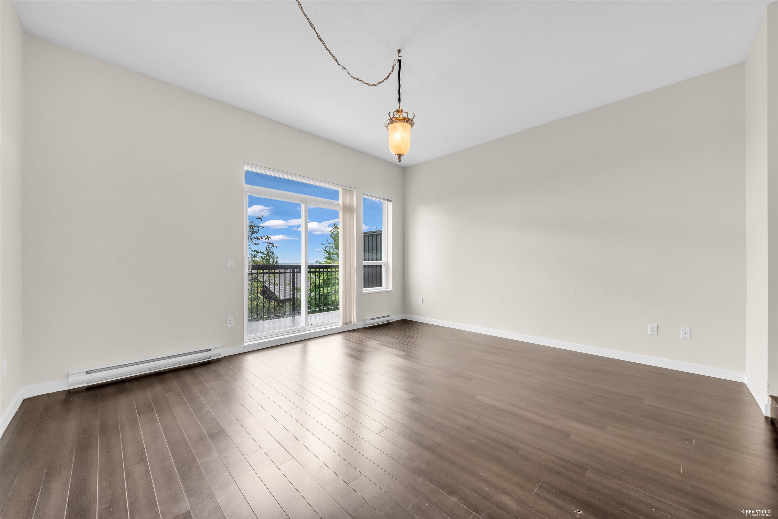 34 - 1305 Soball Street, Coquitlam, V3E 0E8 — photo 2