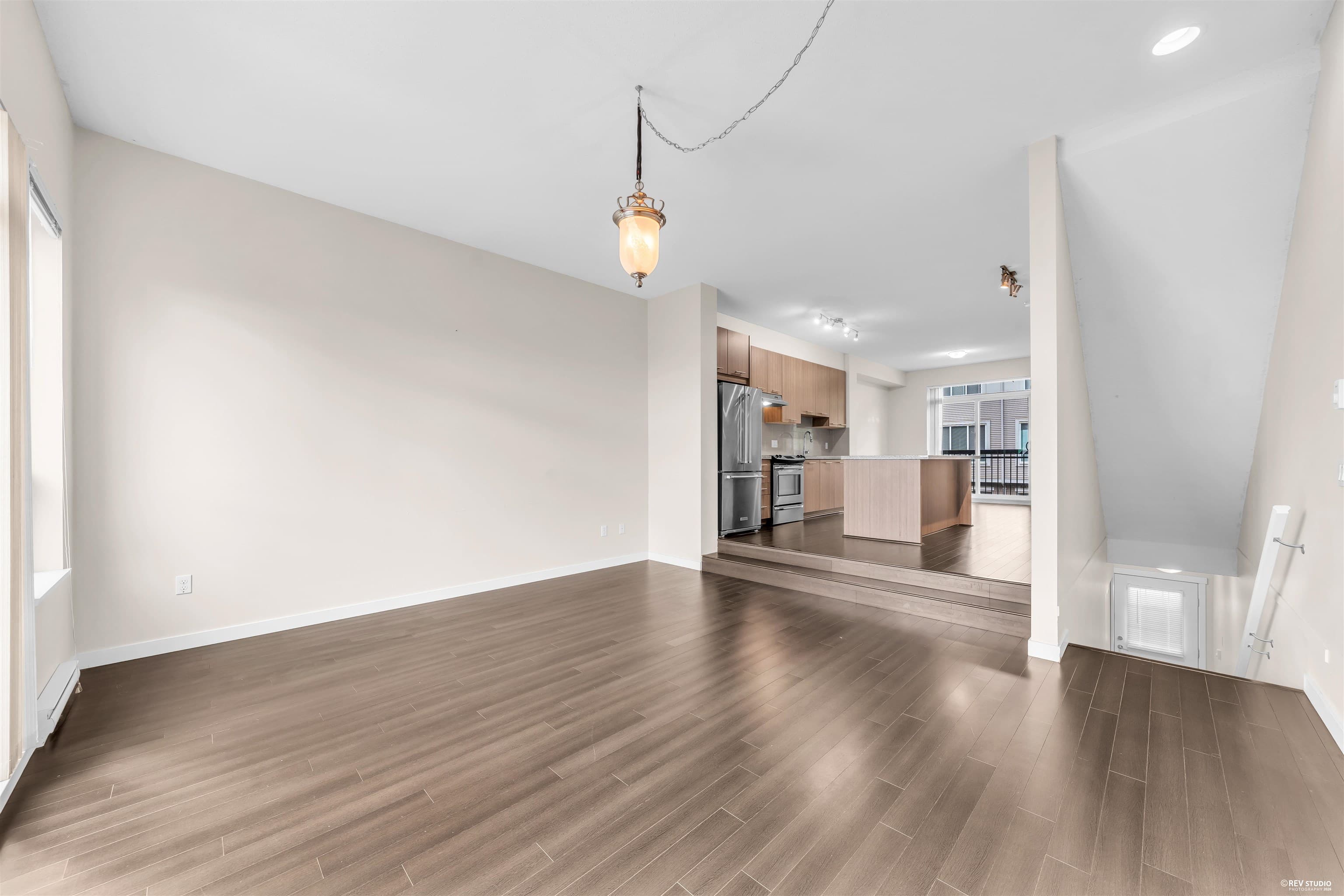 34 - 1305 Soball Street, Coquitlam, V3E 0E8 — photo 3