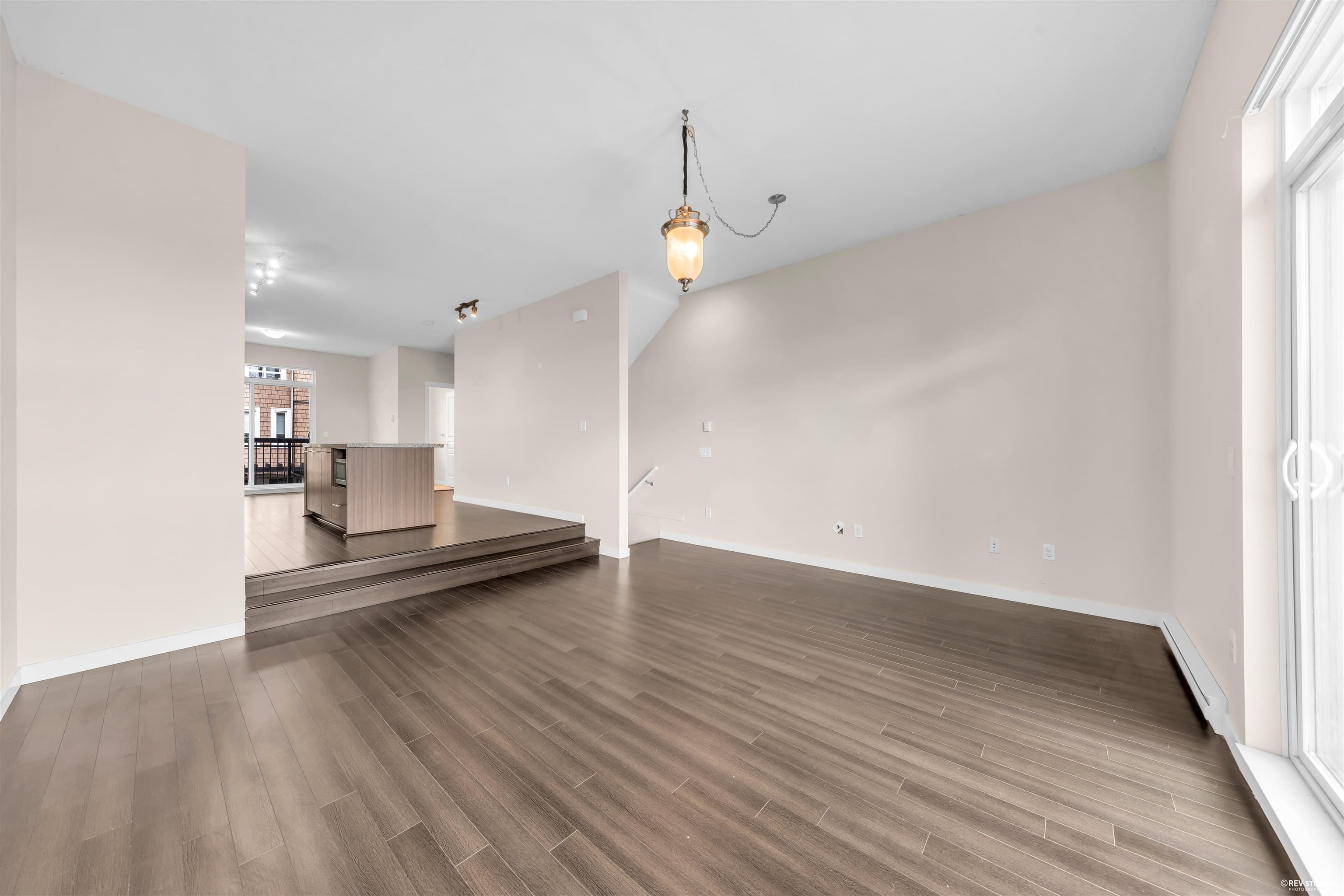 34 - 1305 Soball Street, Coquitlam, V3E 0E8 — photo 5