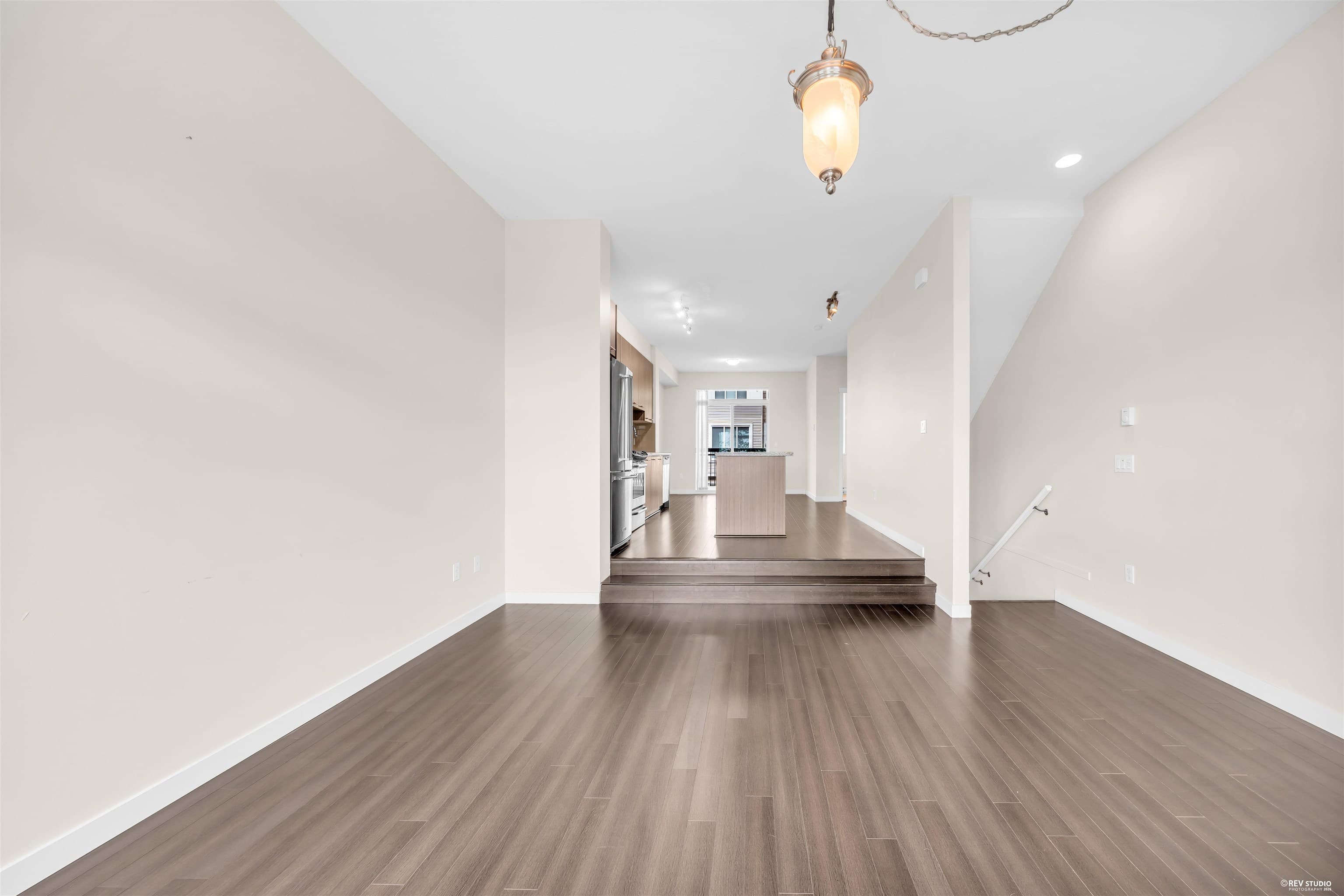 34 - 1305 Soball Street, Coquitlam, V3E 0E8 — photo 4