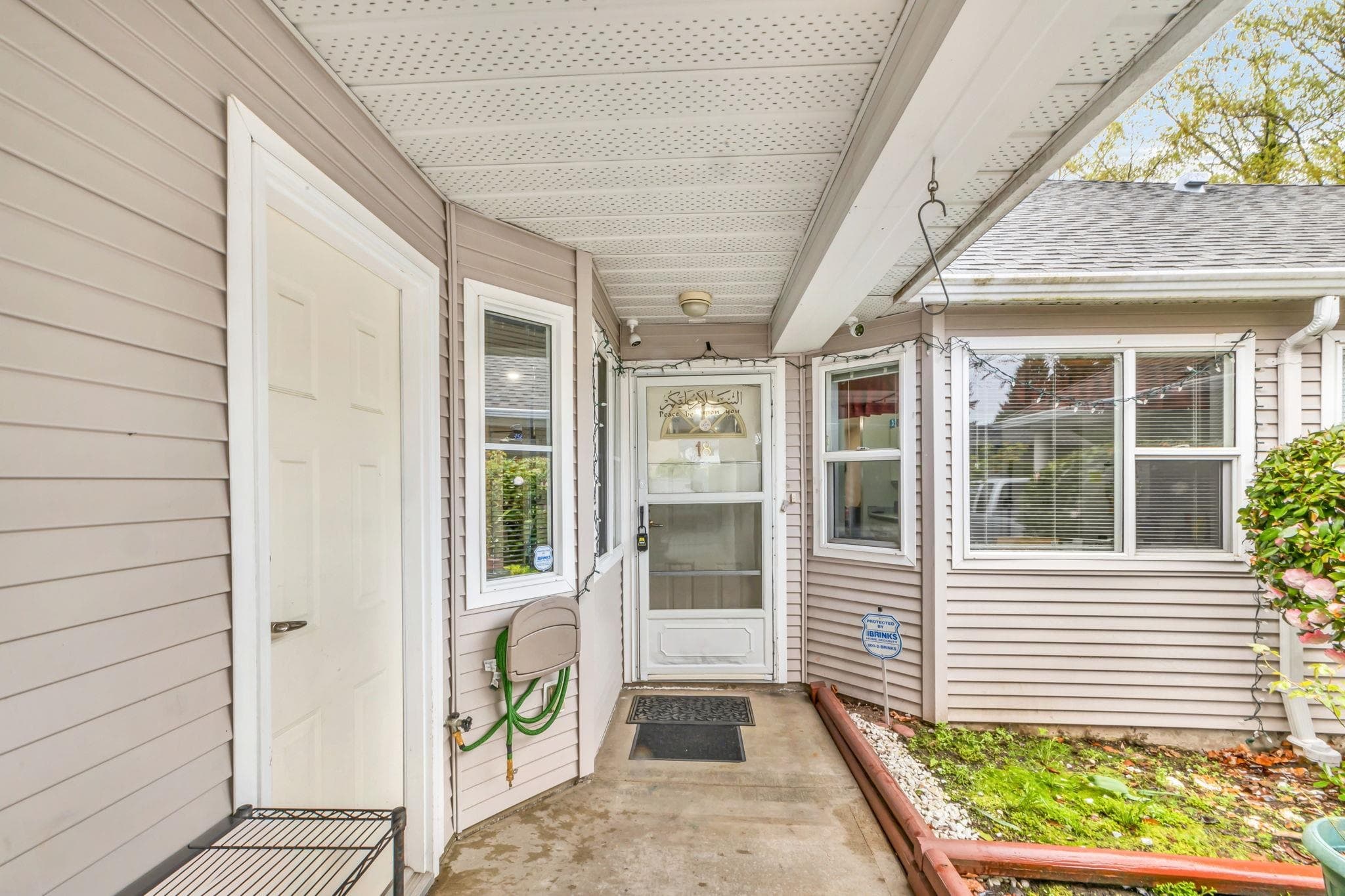 18 - 7127 124 Street Avenue, Surrey, V3W 3W9 — photo 5