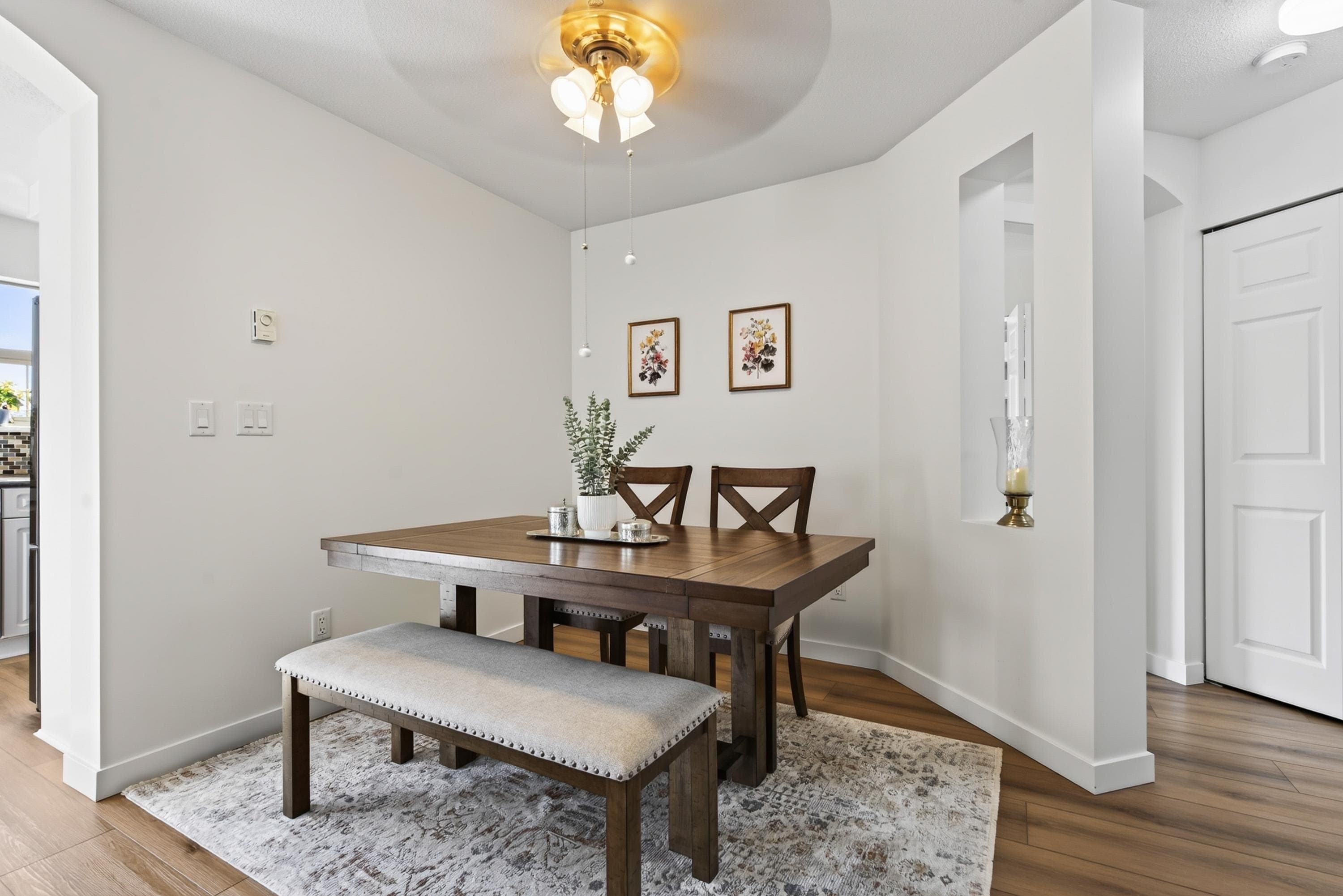 313 - 22025 48 Avenue, Langley, V3A 8L2 — photo 5
