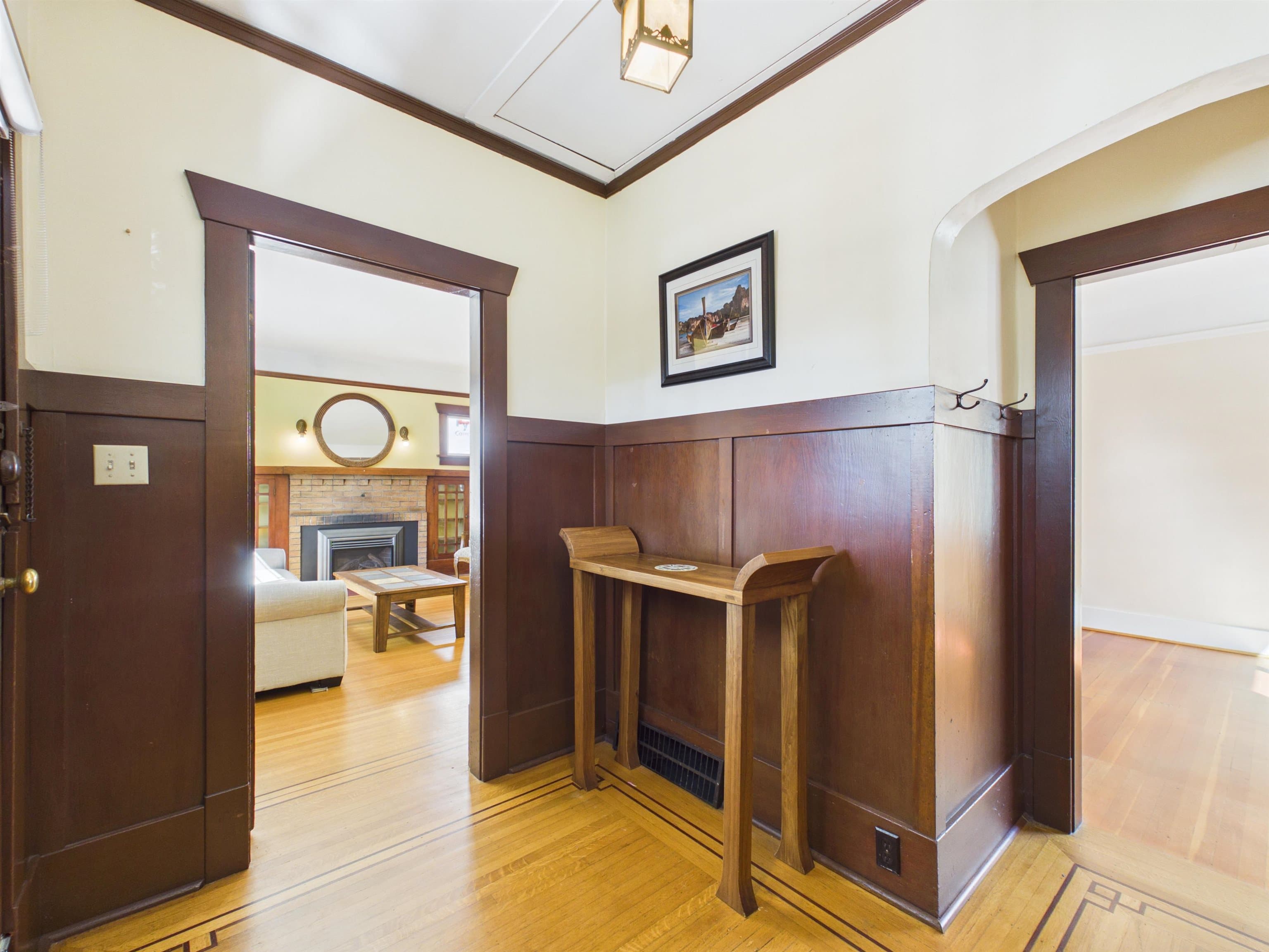 3035 W 5th Avenue, Vancouver, V6K 1T8 — photo 3