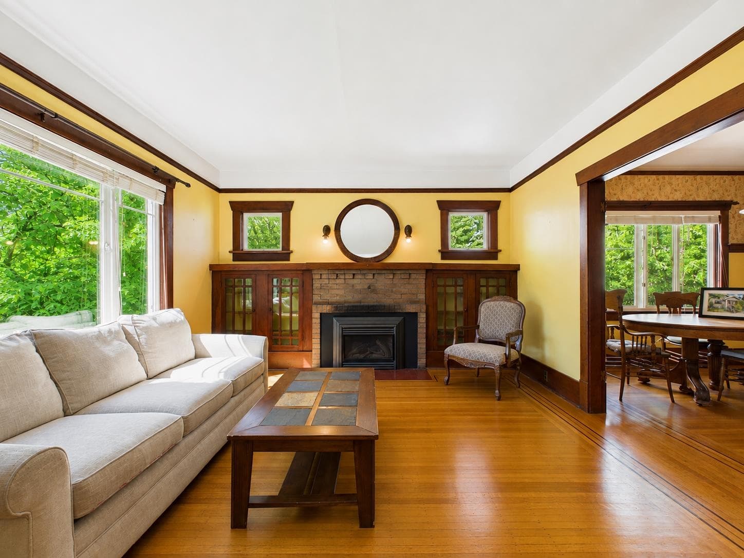 3035 W 5th Avenue, Vancouver, V6K 1T8 — photo 5