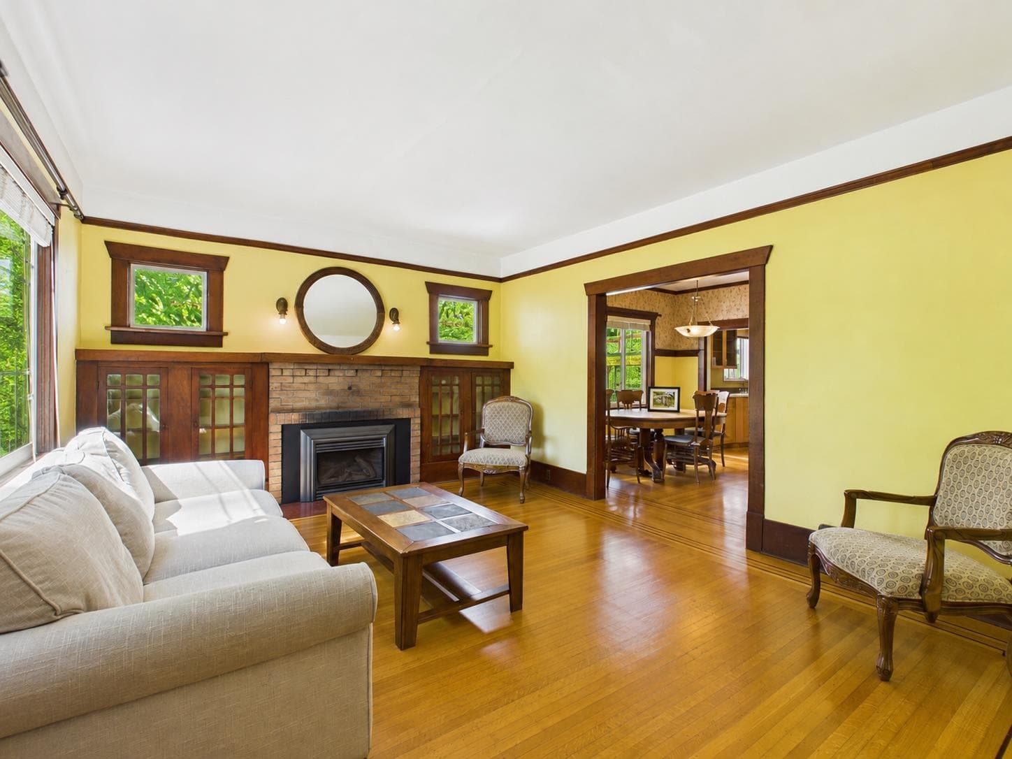 3035 W 5th Avenue, Vancouver, V6K 1T8 — photo 4