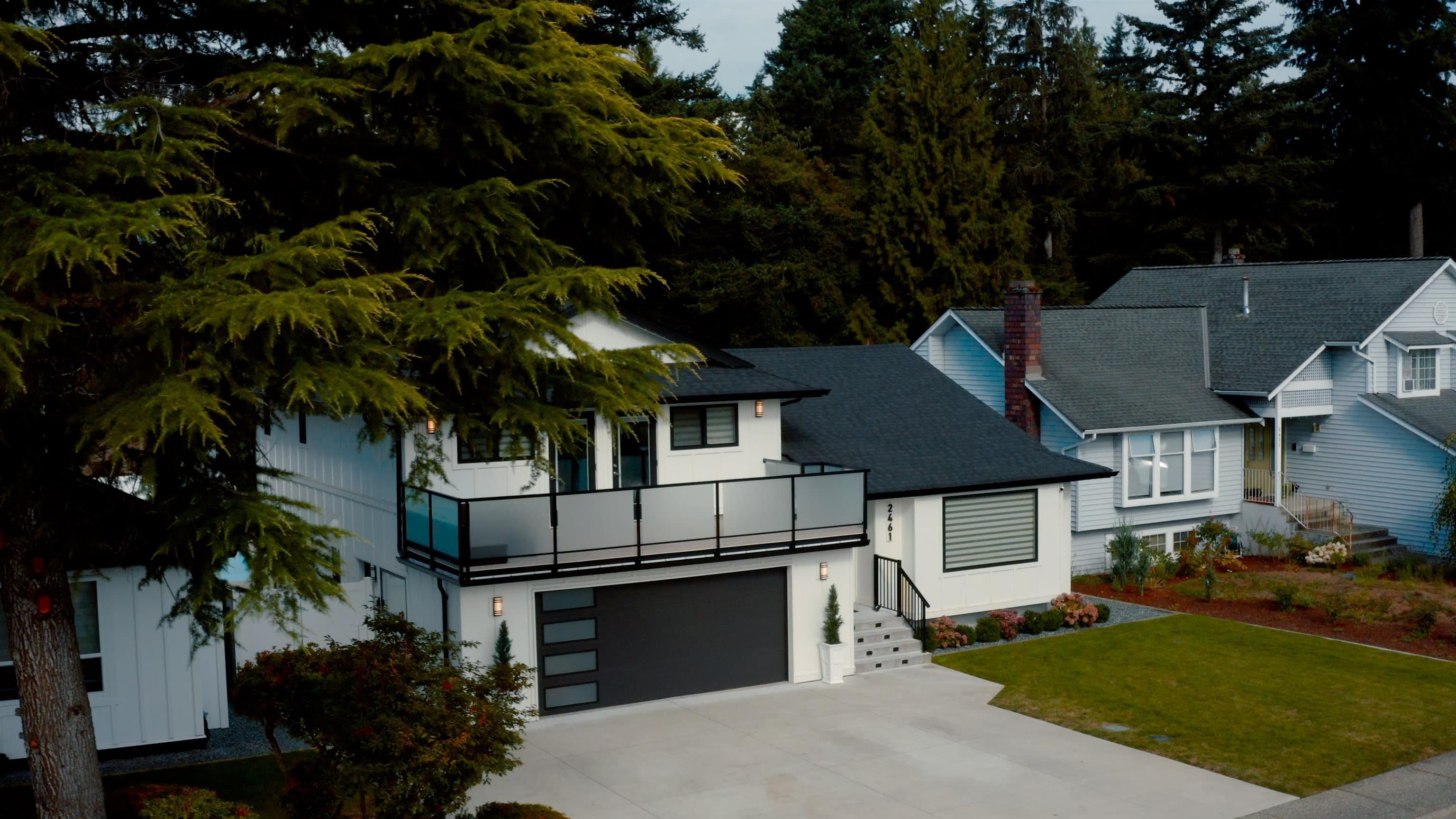 2461 Grosvenor Place, Abbotsford, V2S 6R5 — photo 2