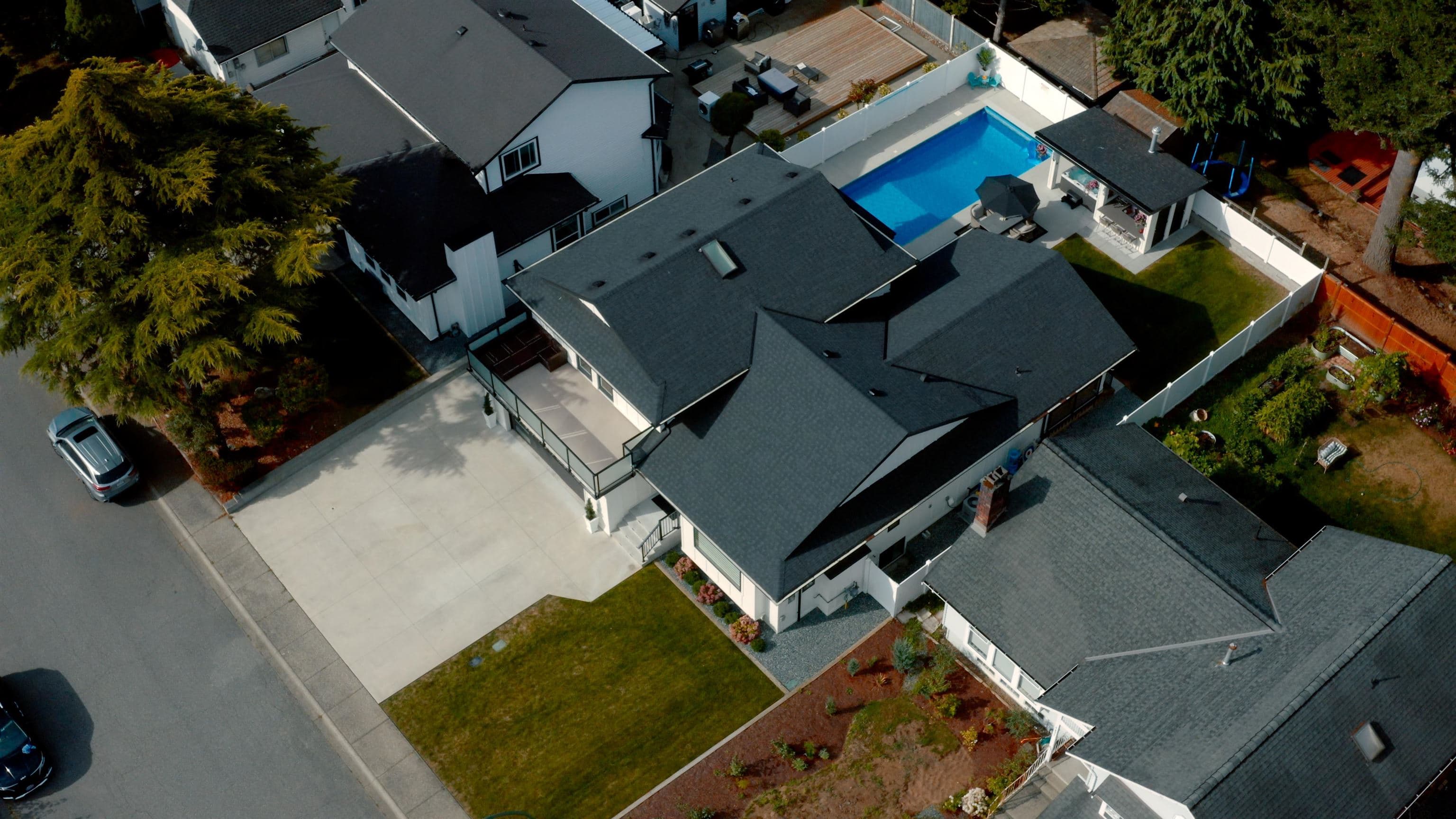 2461 Grosvenor Place, Abbotsford, V2S 6R5 — photo 3