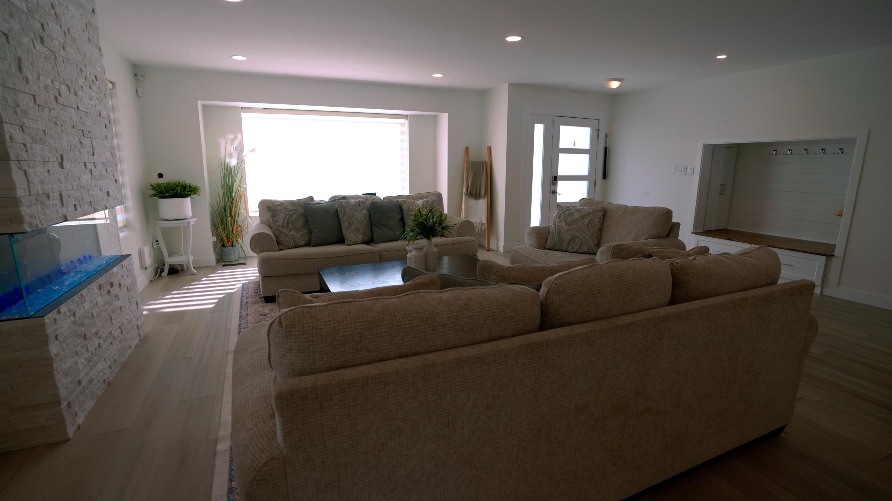 2461 Grosvenor Place, Abbotsford, V2S 6R5 — photo 4