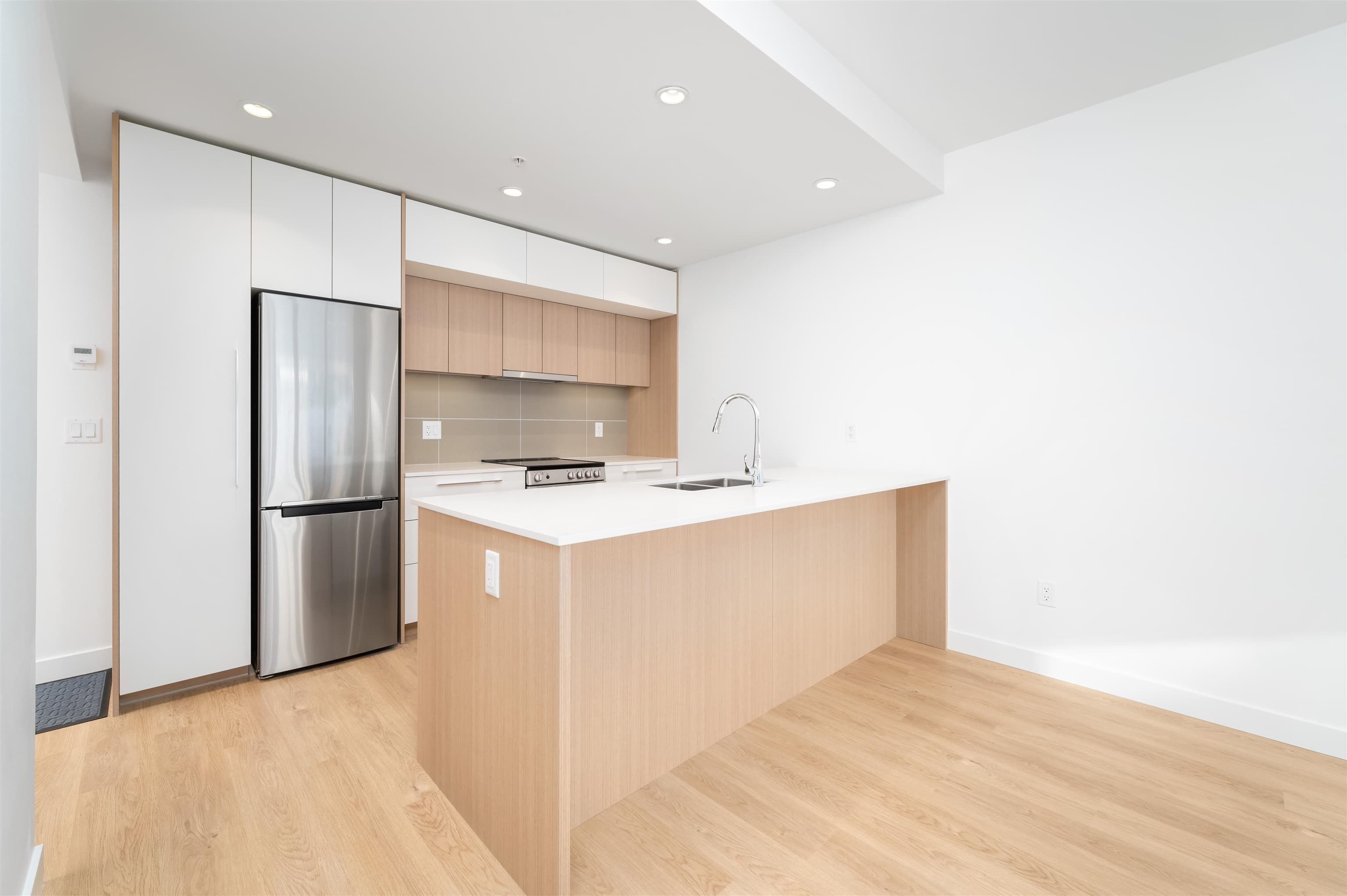 214 - 9888 University Crescent, Burnaby, V5A 0G4 — photo 5
