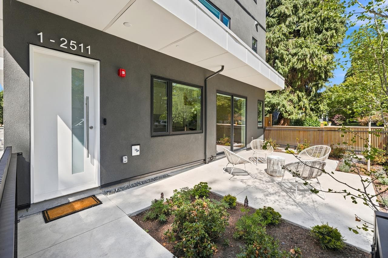 1 - 2511 Kitchener Street, Vancouver, V5K 3C7 — photo 3