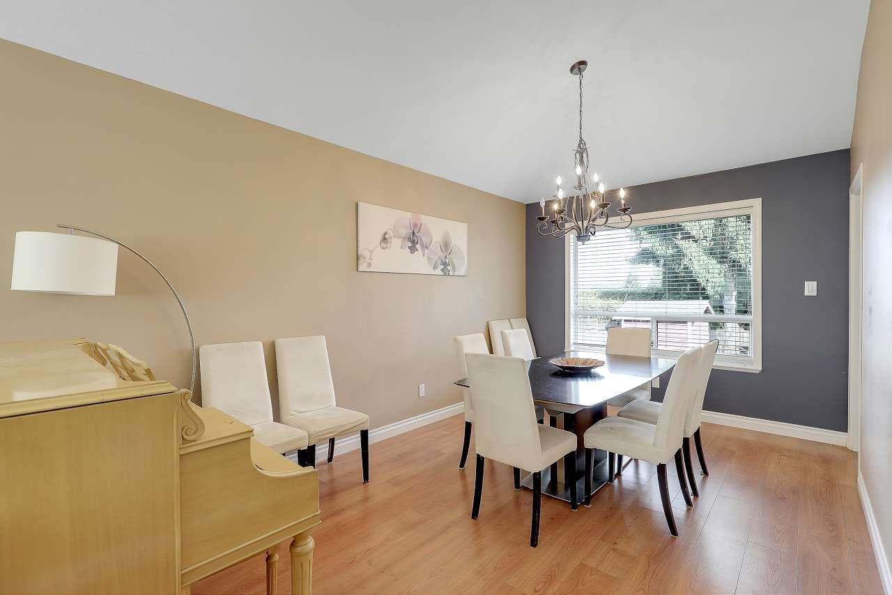 9312 163 Street, Surrey, V4N 3C9 — photo 5