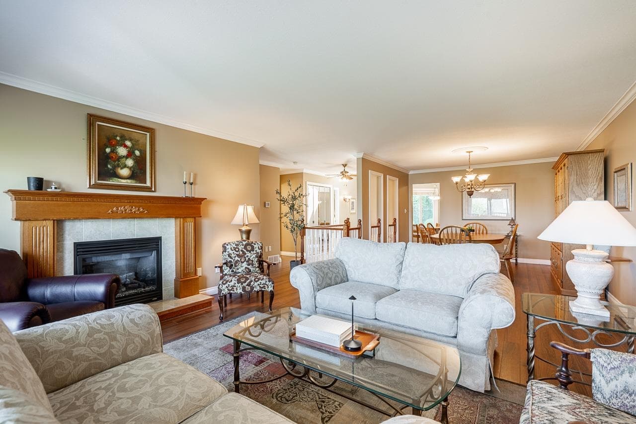 7 - 2989 Trafalgar Street, Abbotsford, V2S 7X9 — photo 3