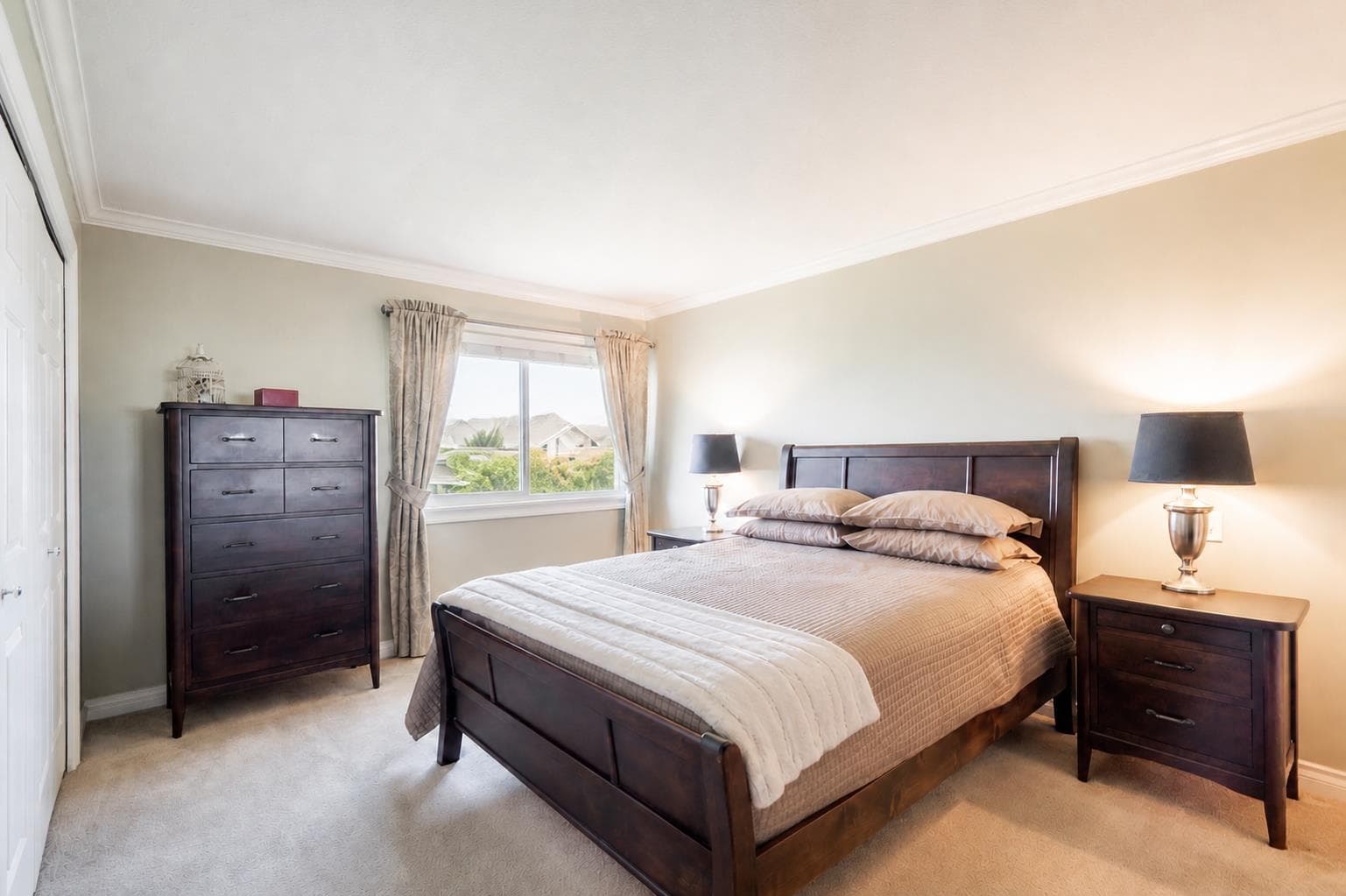 7 - 2989 Trafalgar Street, Abbotsford, V2S 7X9 — photo 5