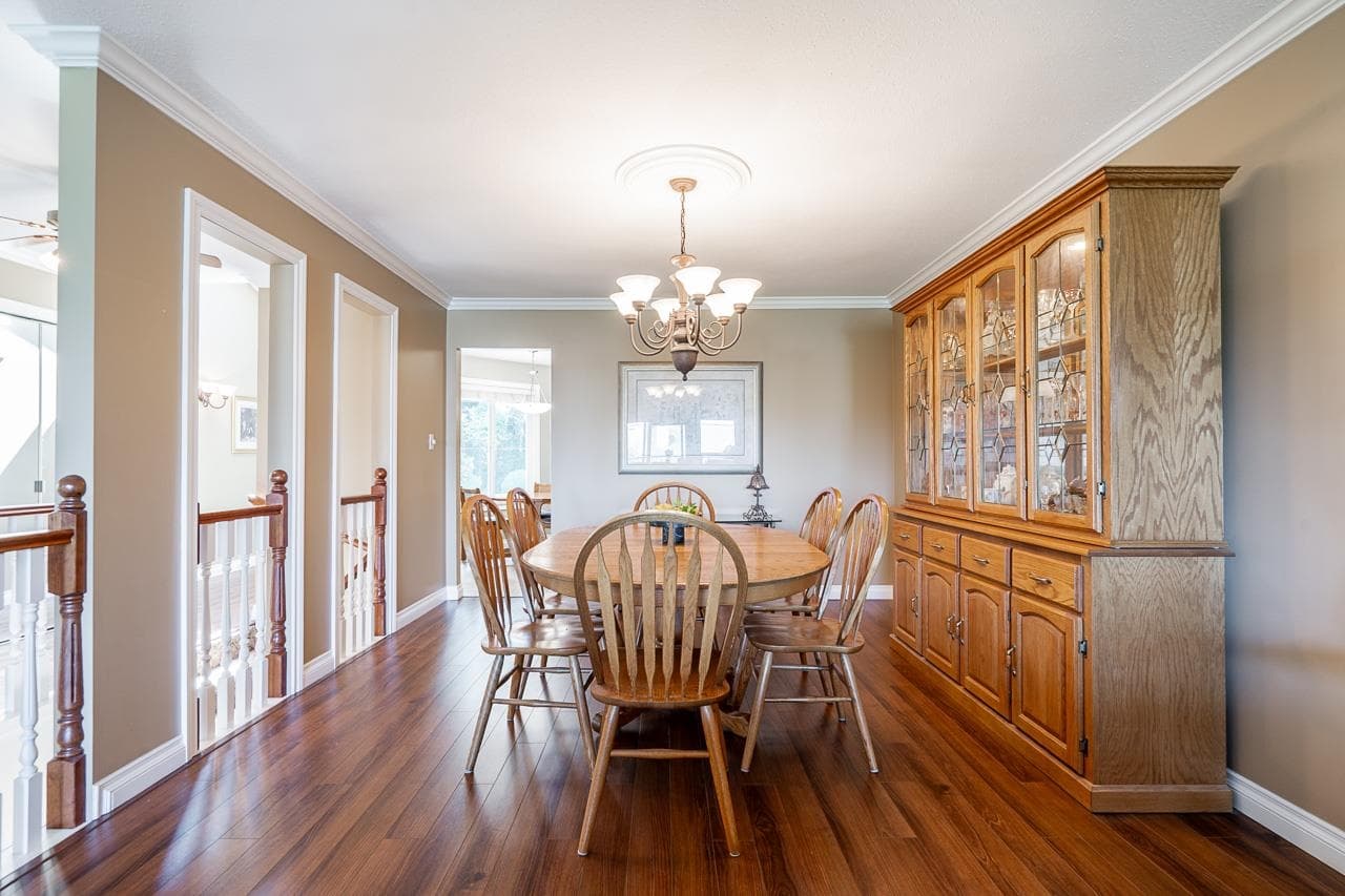 7 - 2989 Trafalgar Street, Abbotsford, V2S 7X9 — photo 4