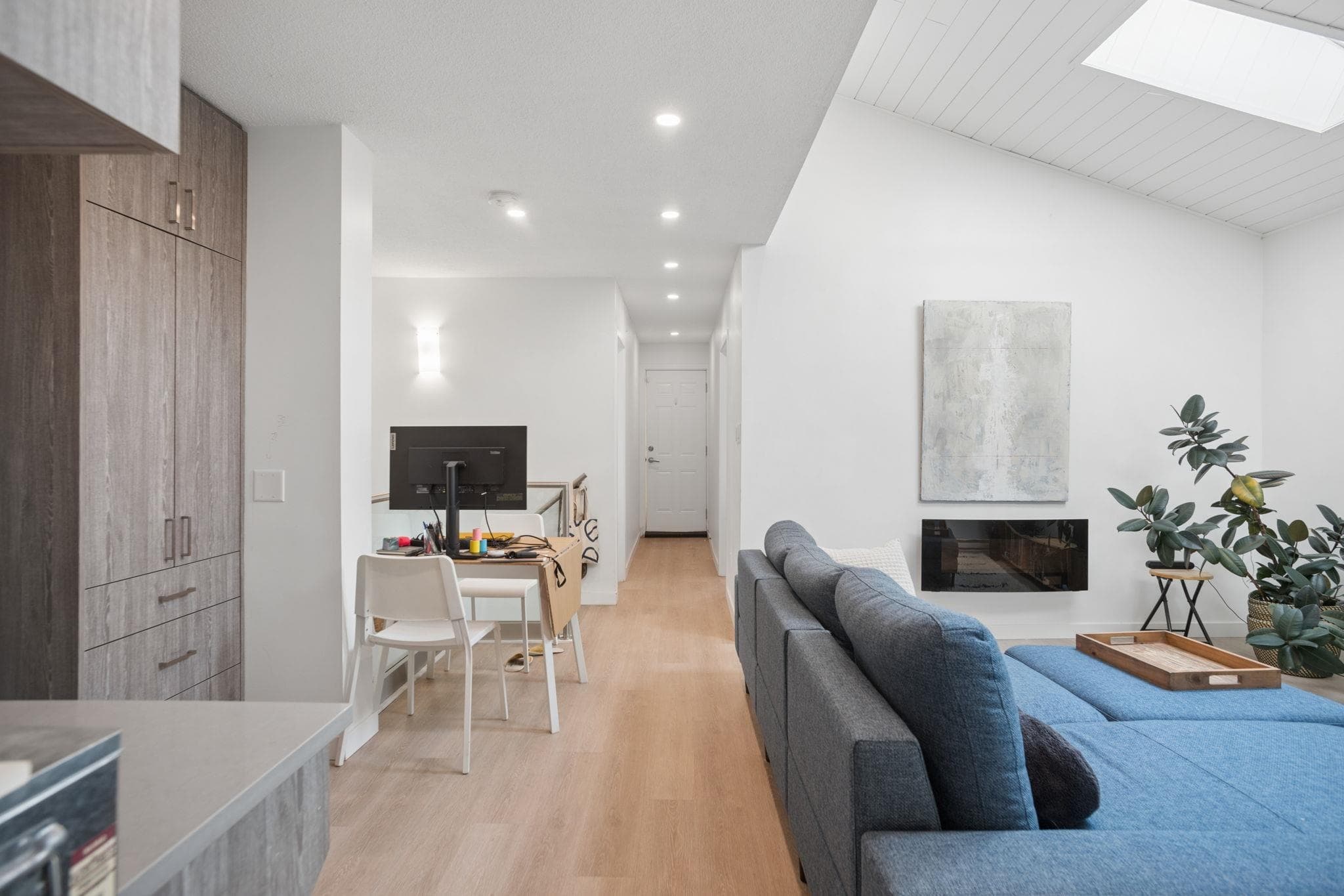 2890 W 8th Avenue, Vancouver, V6K 2B9 — photo 3