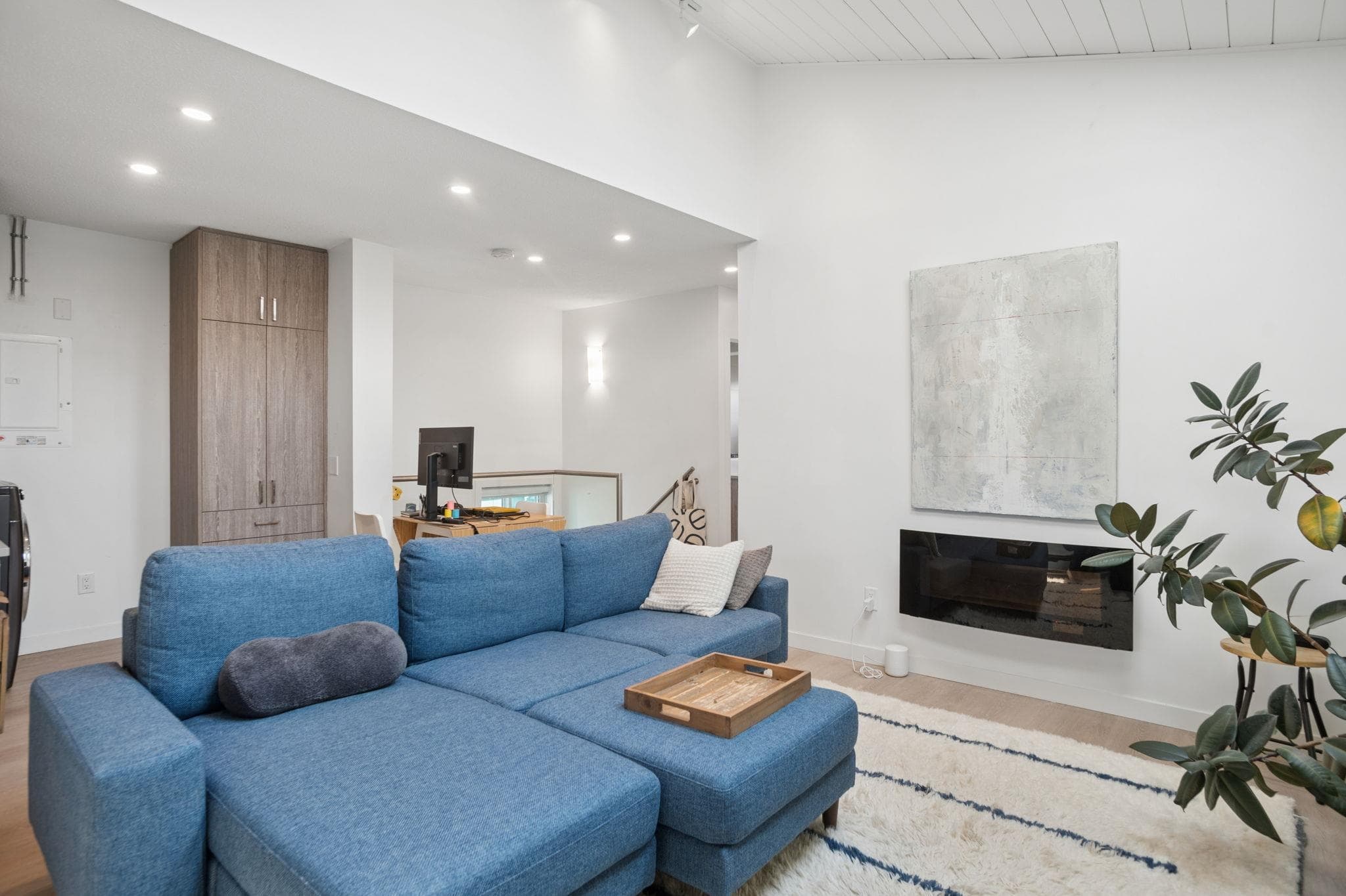 2890 W 8th Avenue, Vancouver, V6K 2B9 — photo 5
