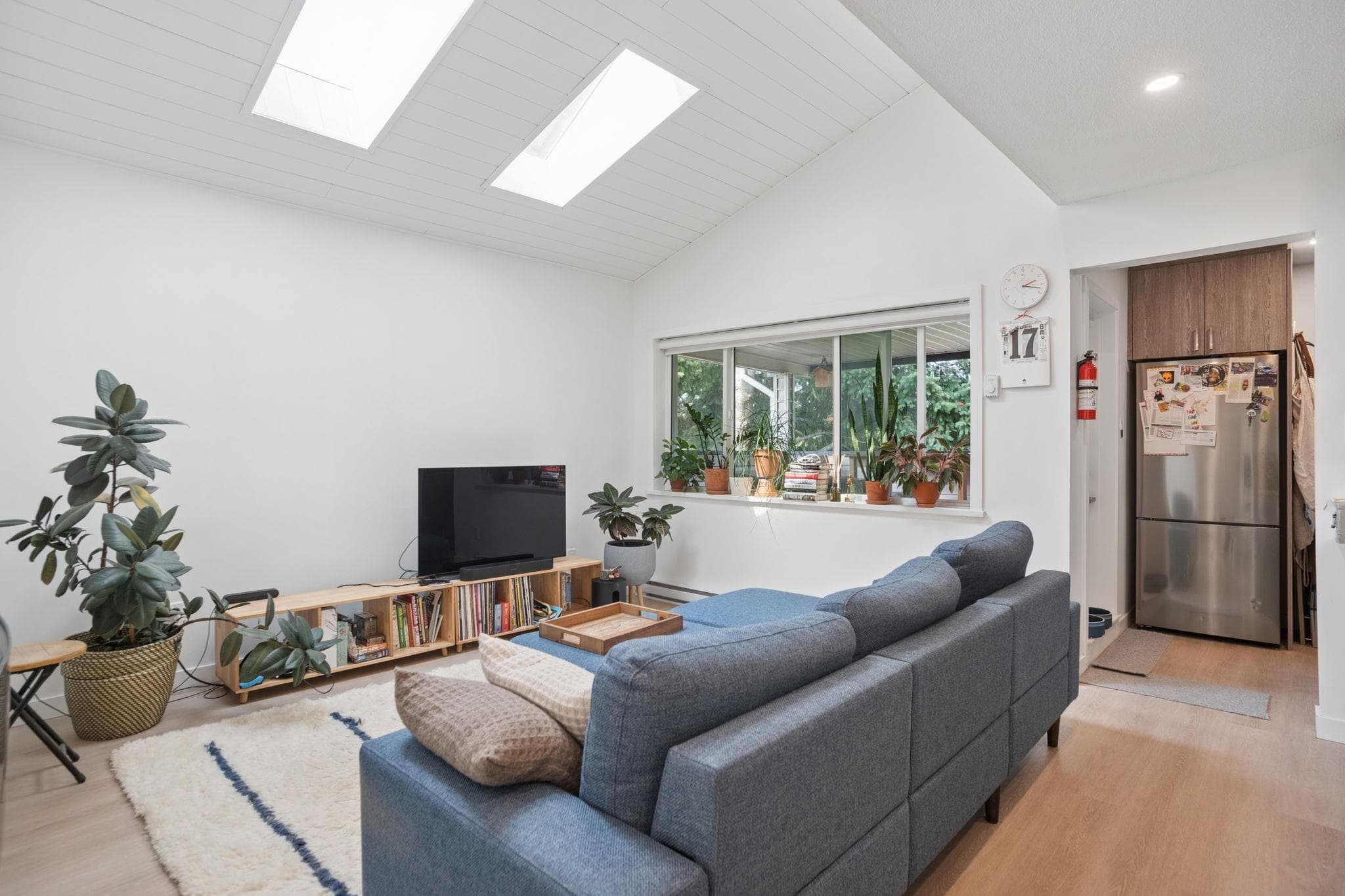 2890 W 8th Avenue, Vancouver, V6K 2B9 — photo 4