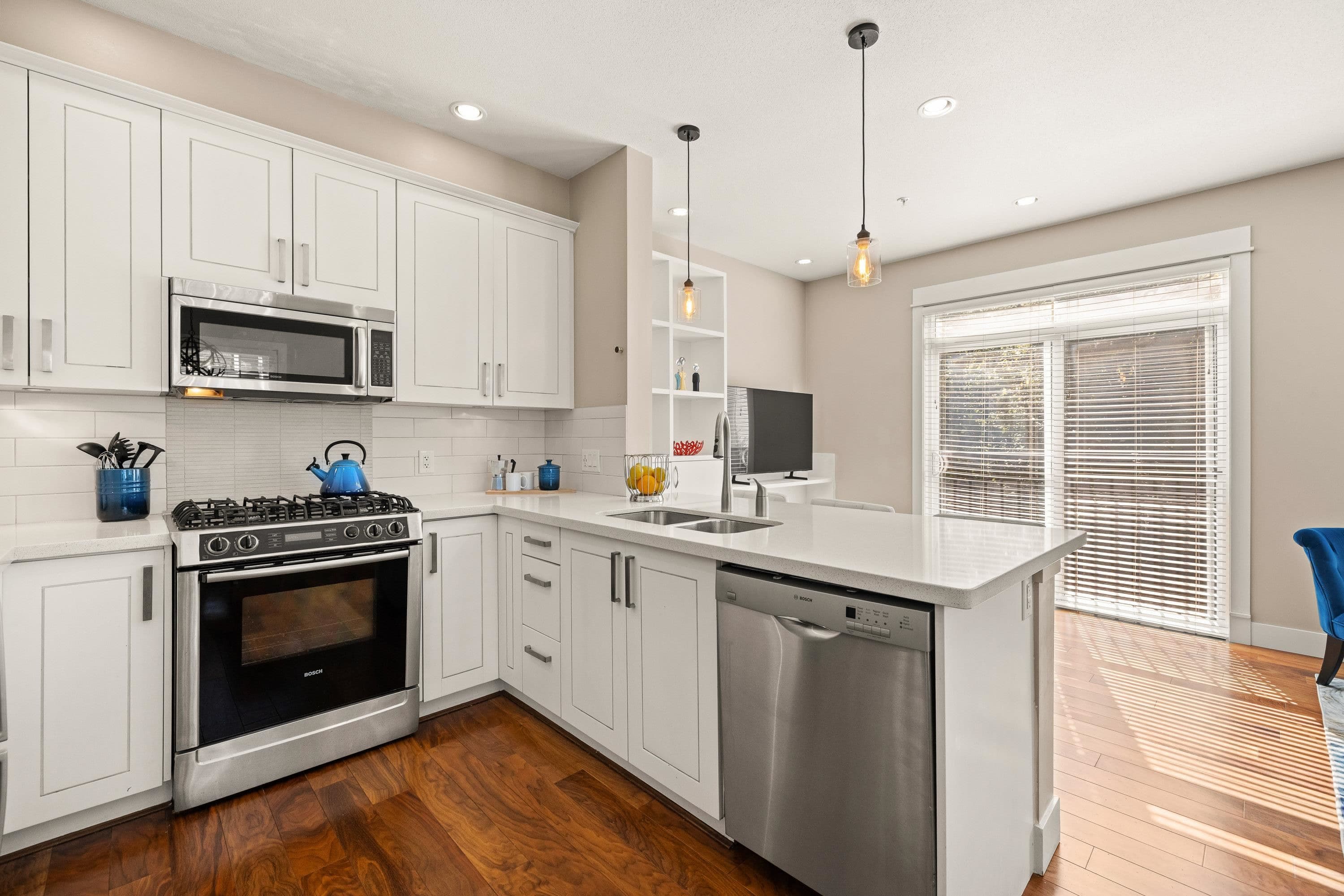 41 - 2689 Parkway Drive, Surrey, V4P 0C3 — photo 3