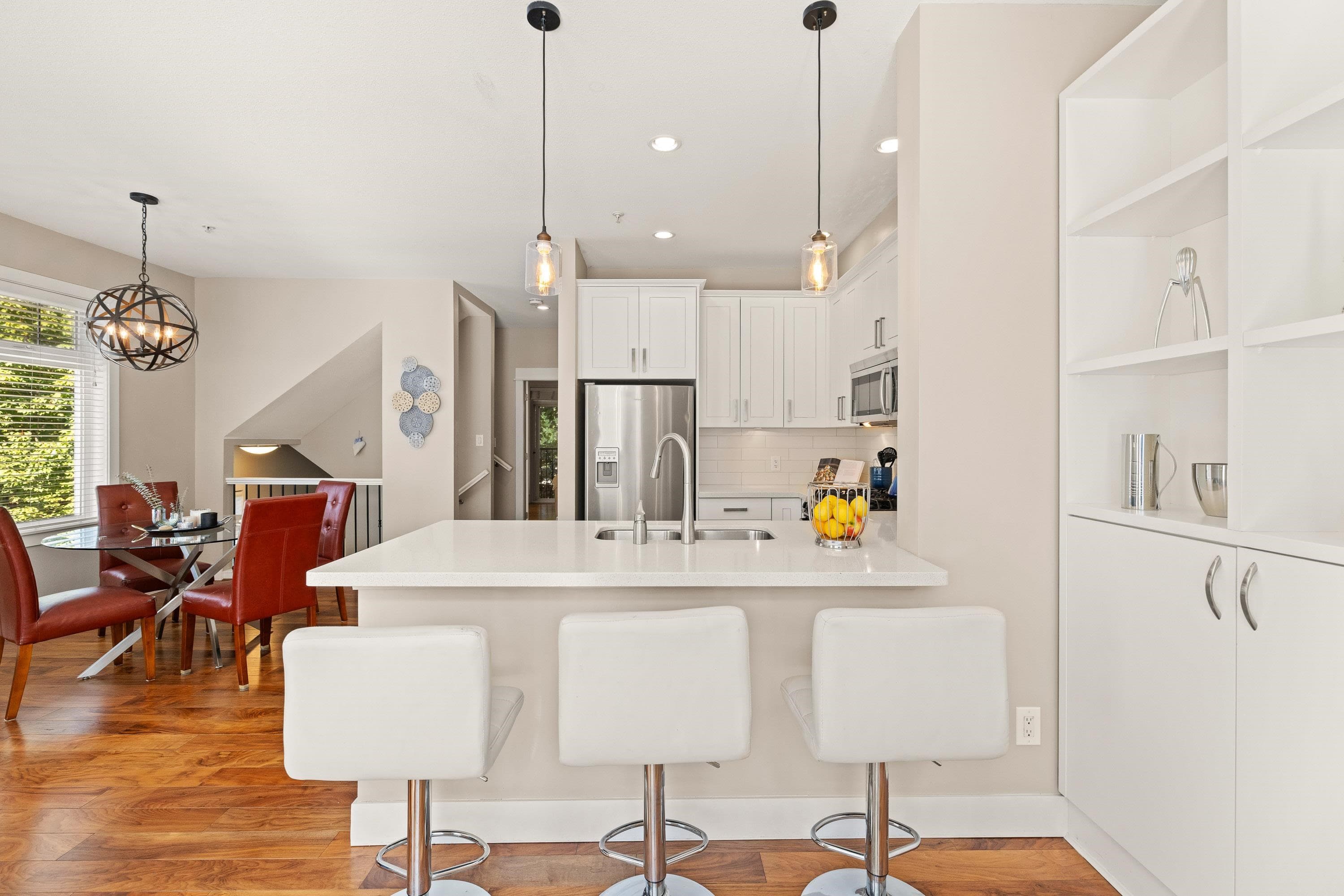 41 - 2689 Parkway Drive, Surrey