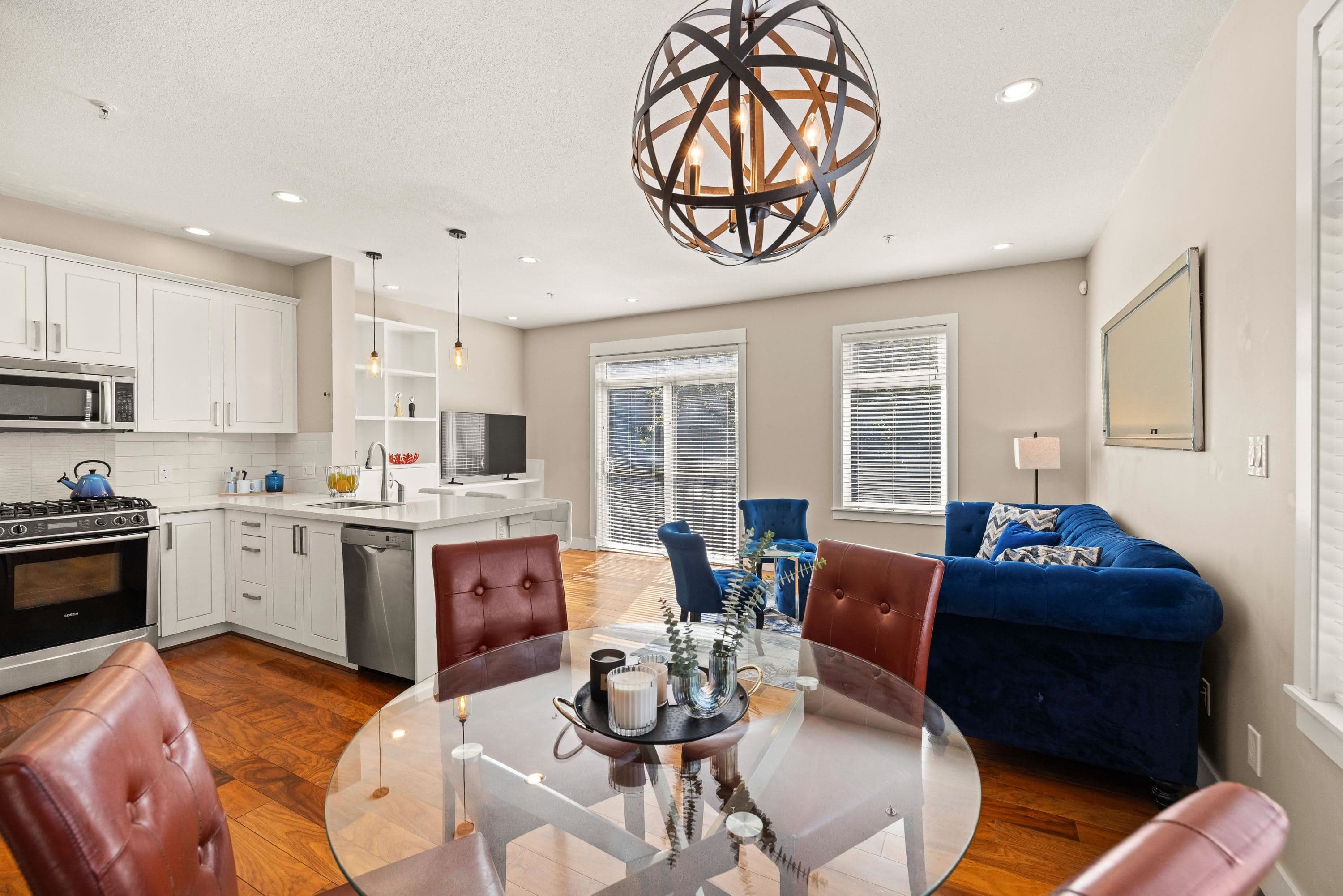 41 - 2689 Parkway Drive, Surrey, V4P 0C3 — photo 5