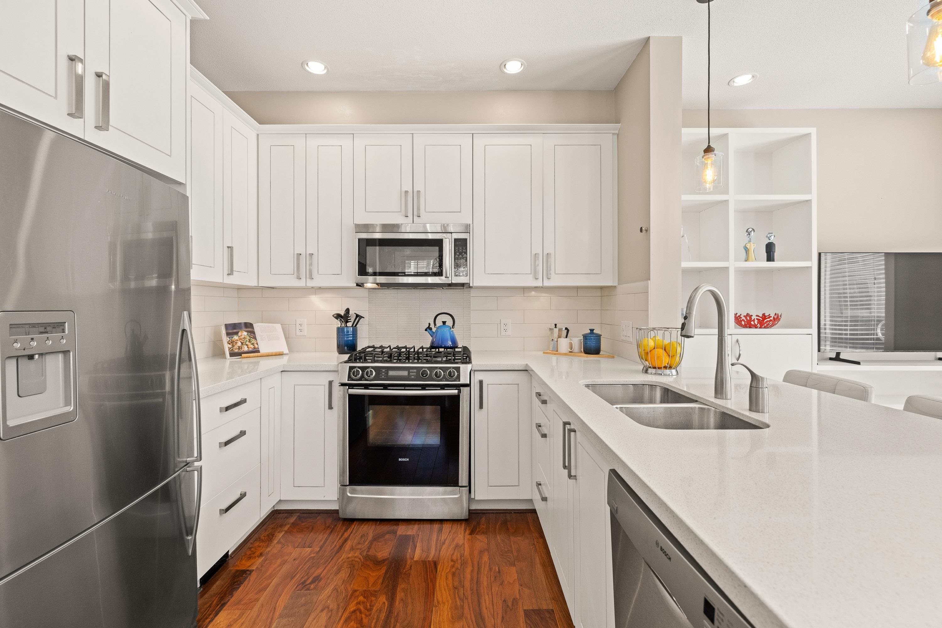 41 - 2689 Parkway Drive, Surrey, V4P 0C3 — photo 4