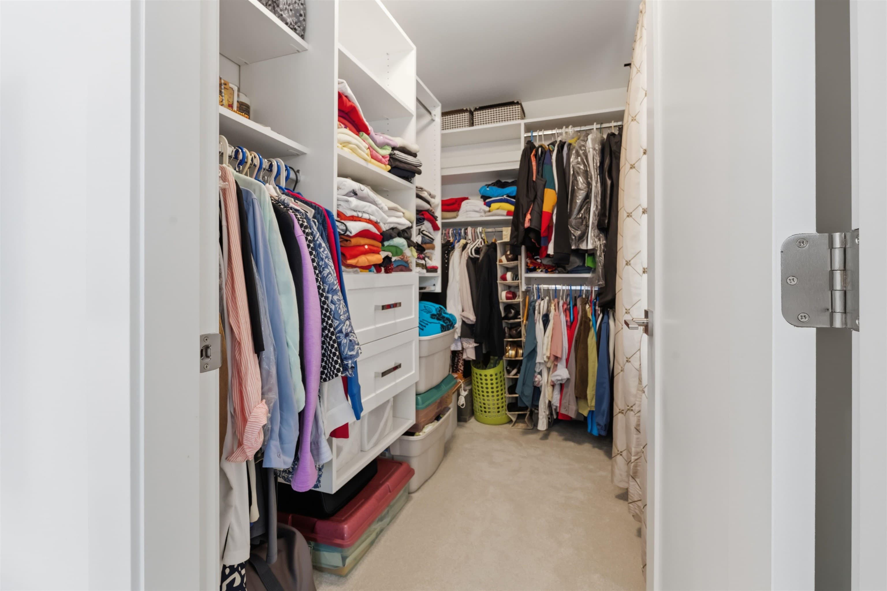 36 - 14499 64 Avenue, Surrey, V3S 1X5 — photo 2