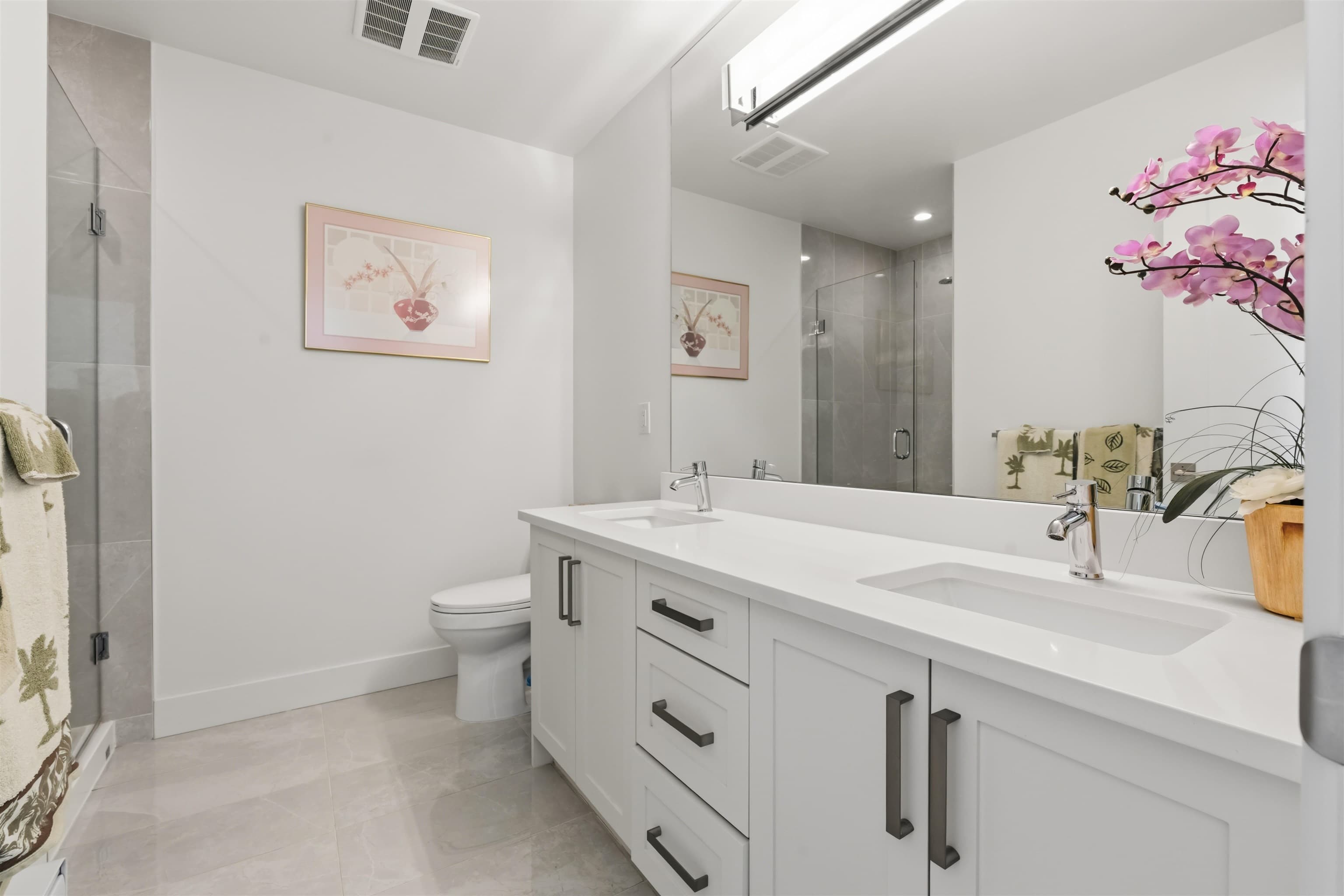 36 - 14499 64 Avenue, Surrey, V3S 1X5 — photo 3