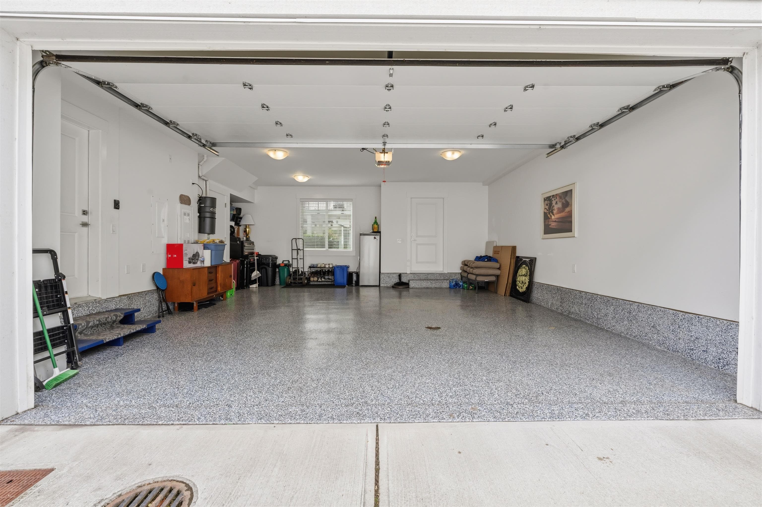 36 - 14499 64 Avenue, Surrey, V3S 1X5 — photo 5