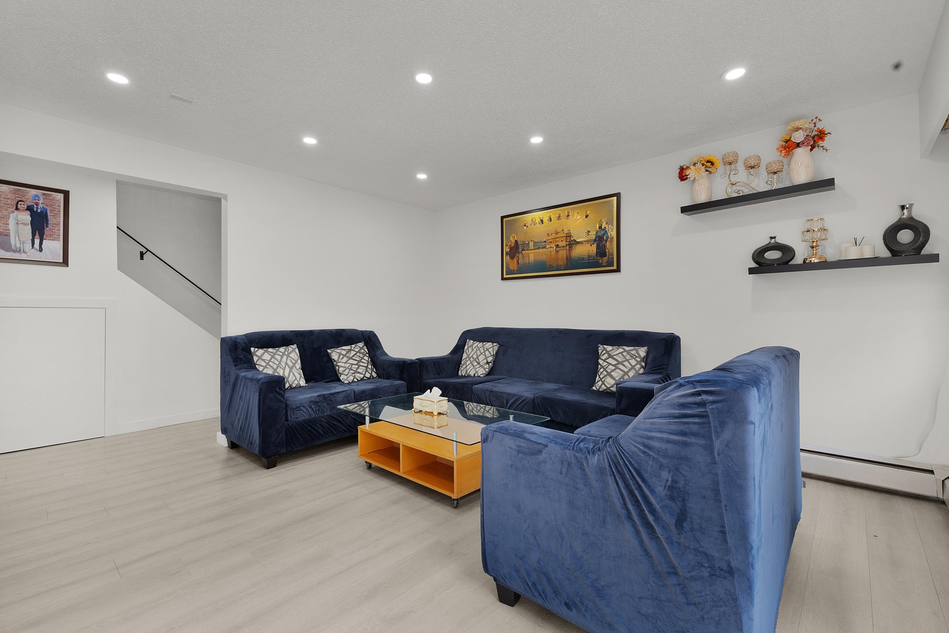47 - 9378 122 Street, Surrey, V3V 4L6 — photo 3