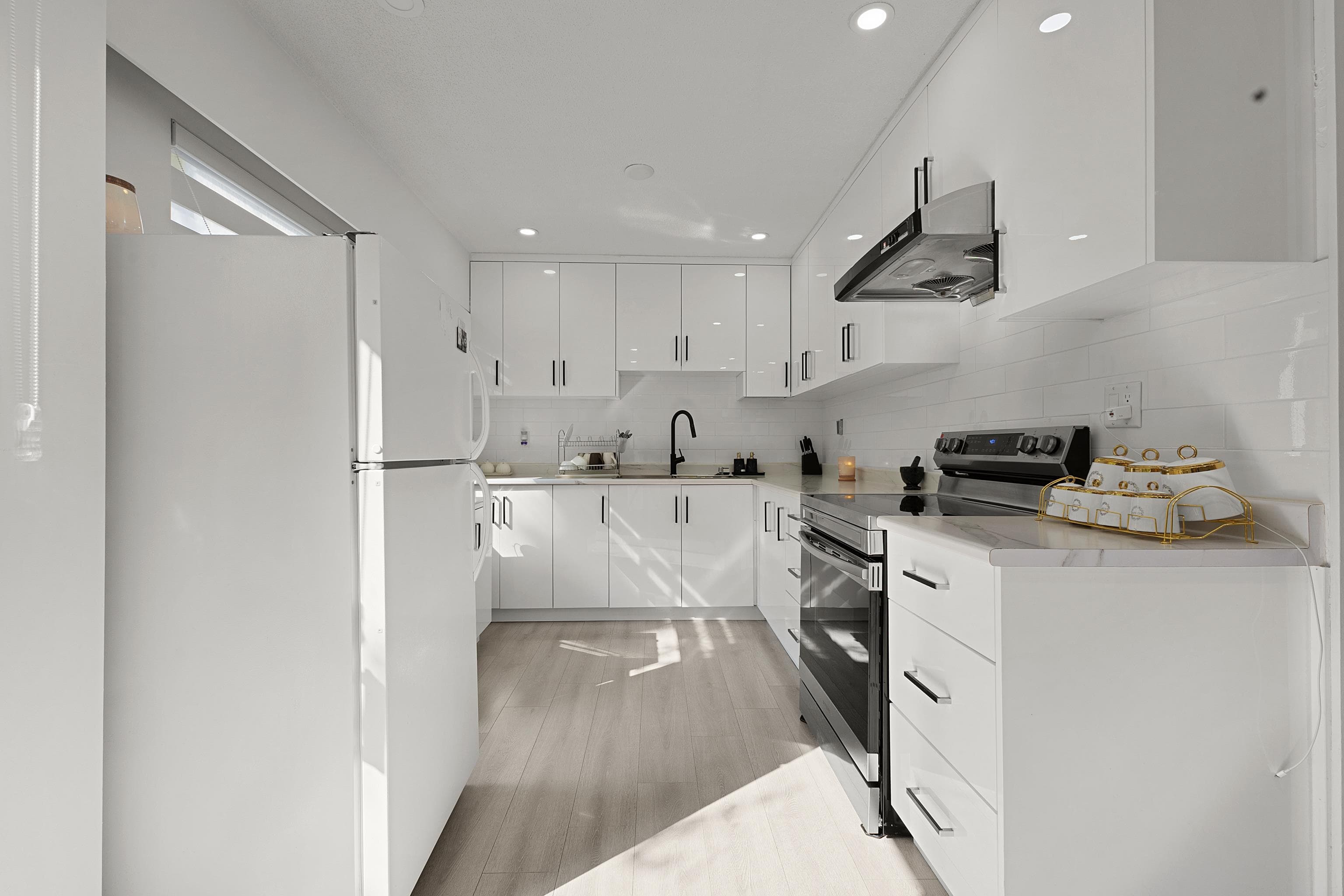 47 - 9378 122 Street, Surrey, V3V 4L6 — photo 5